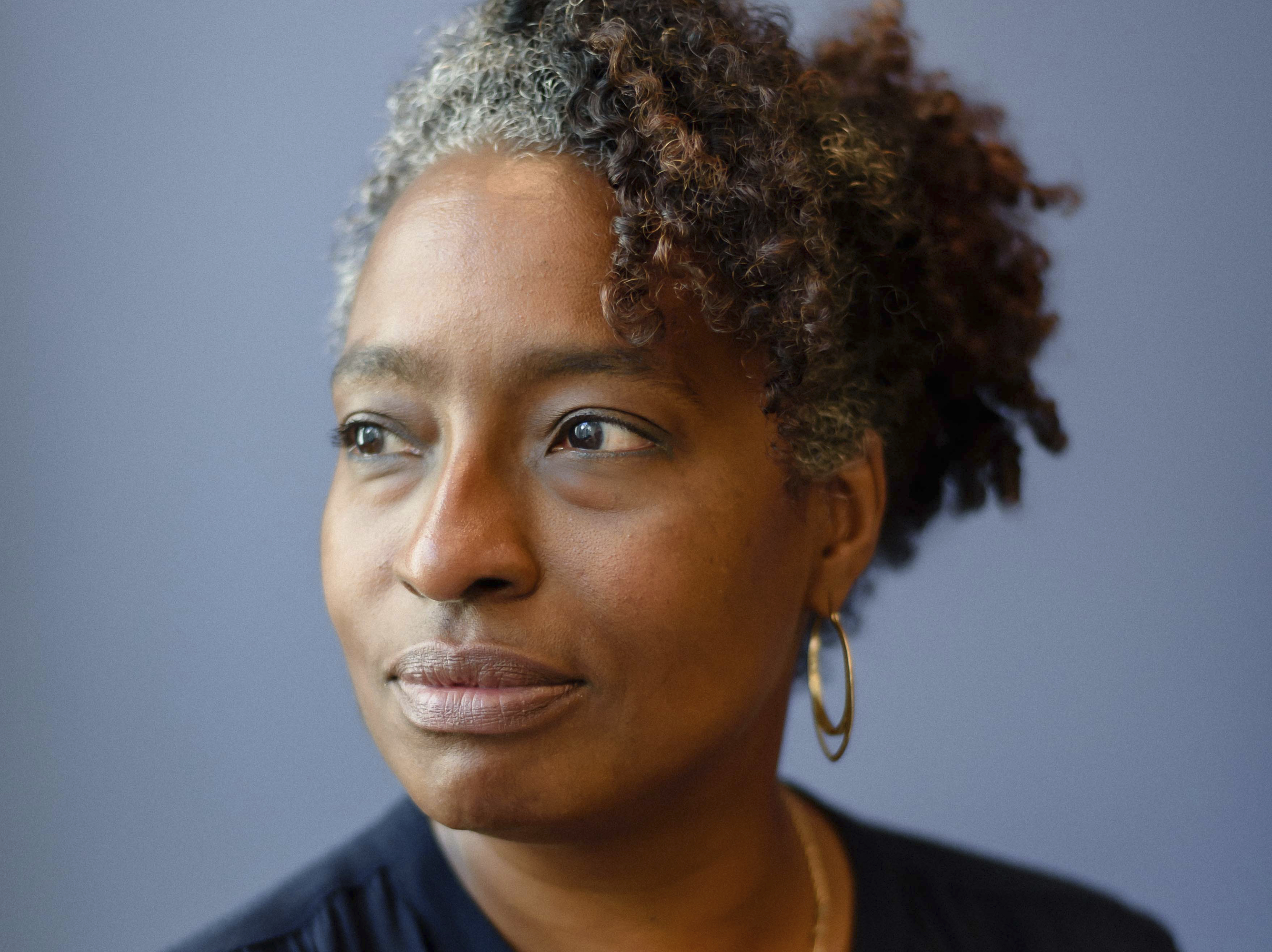 Jara Dean-Coffey says foundations need to rethink how they measure success.