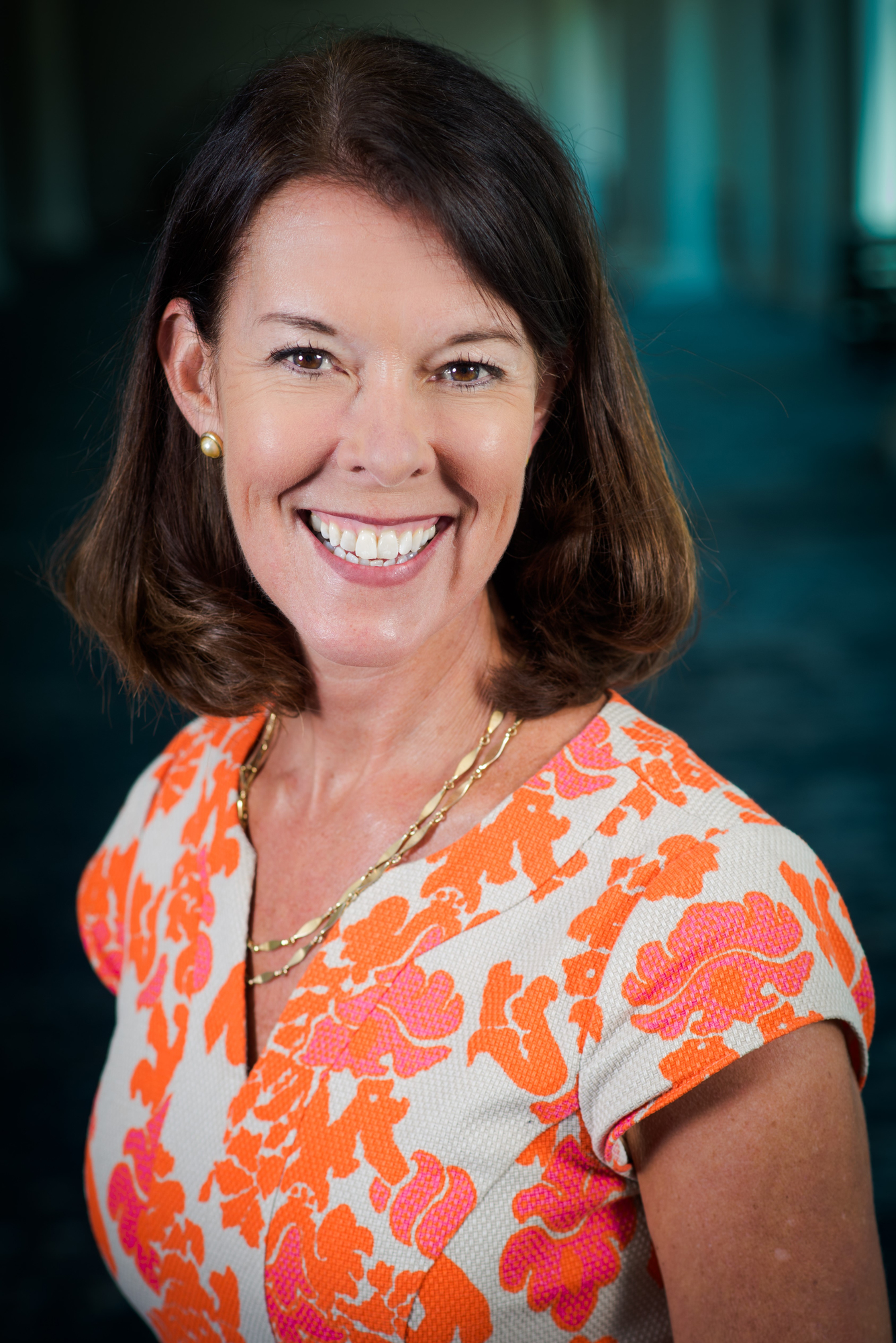 Suzanne McCormick, who has been president and CEO of United Way Suncoast, in Tampa, Fla., will become president of United Way Worldwide.