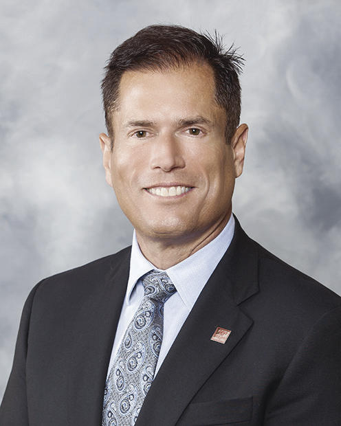 New Easter Seals Leader Seeks to Make Organization Relevant to Today’s Donor 1