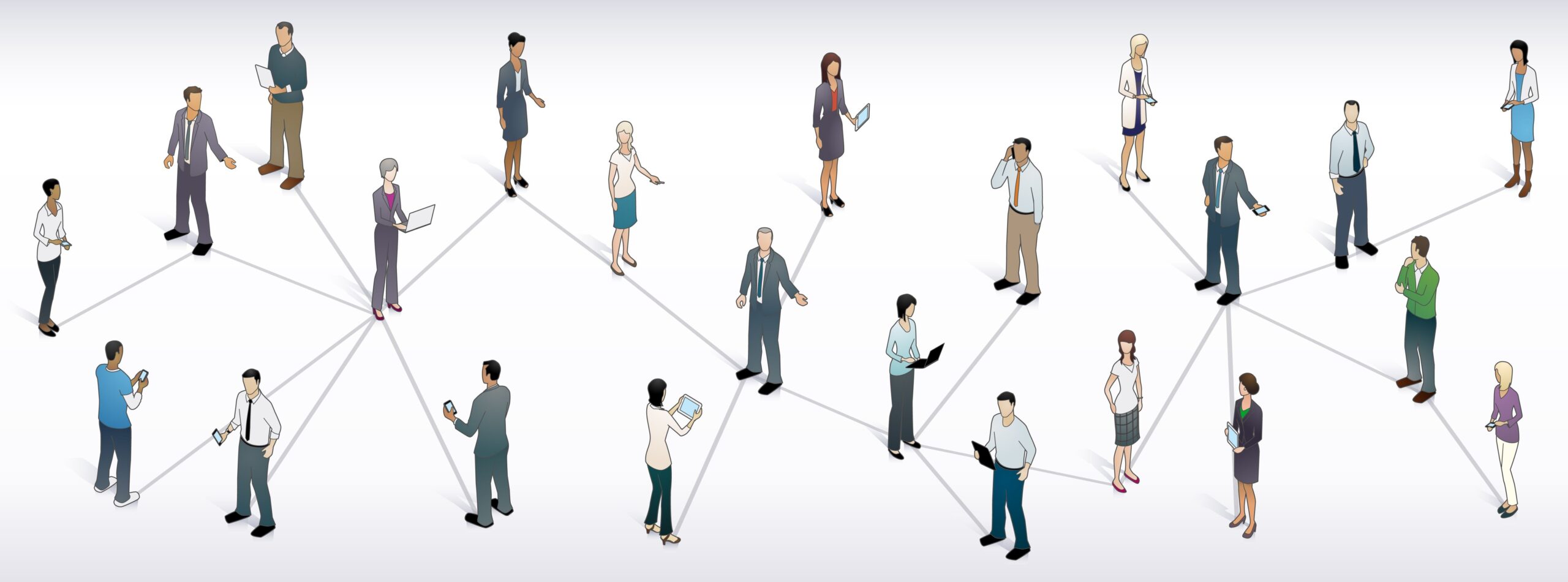 20141113 relationship map
