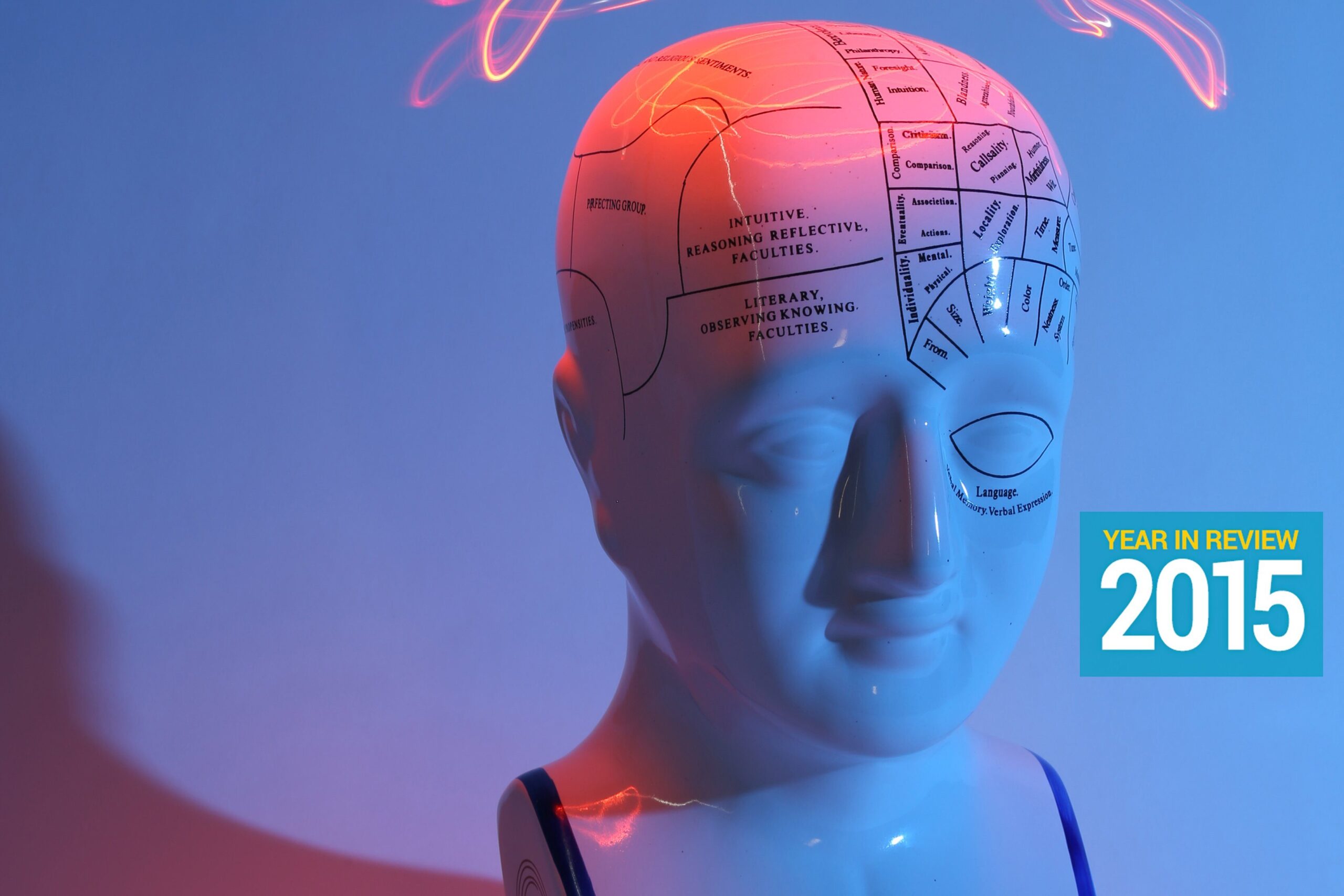 20151222 Subscriber Reads