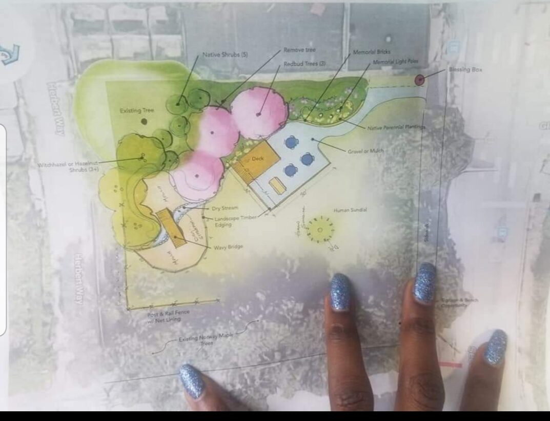 20200914_133136 (1).jpg