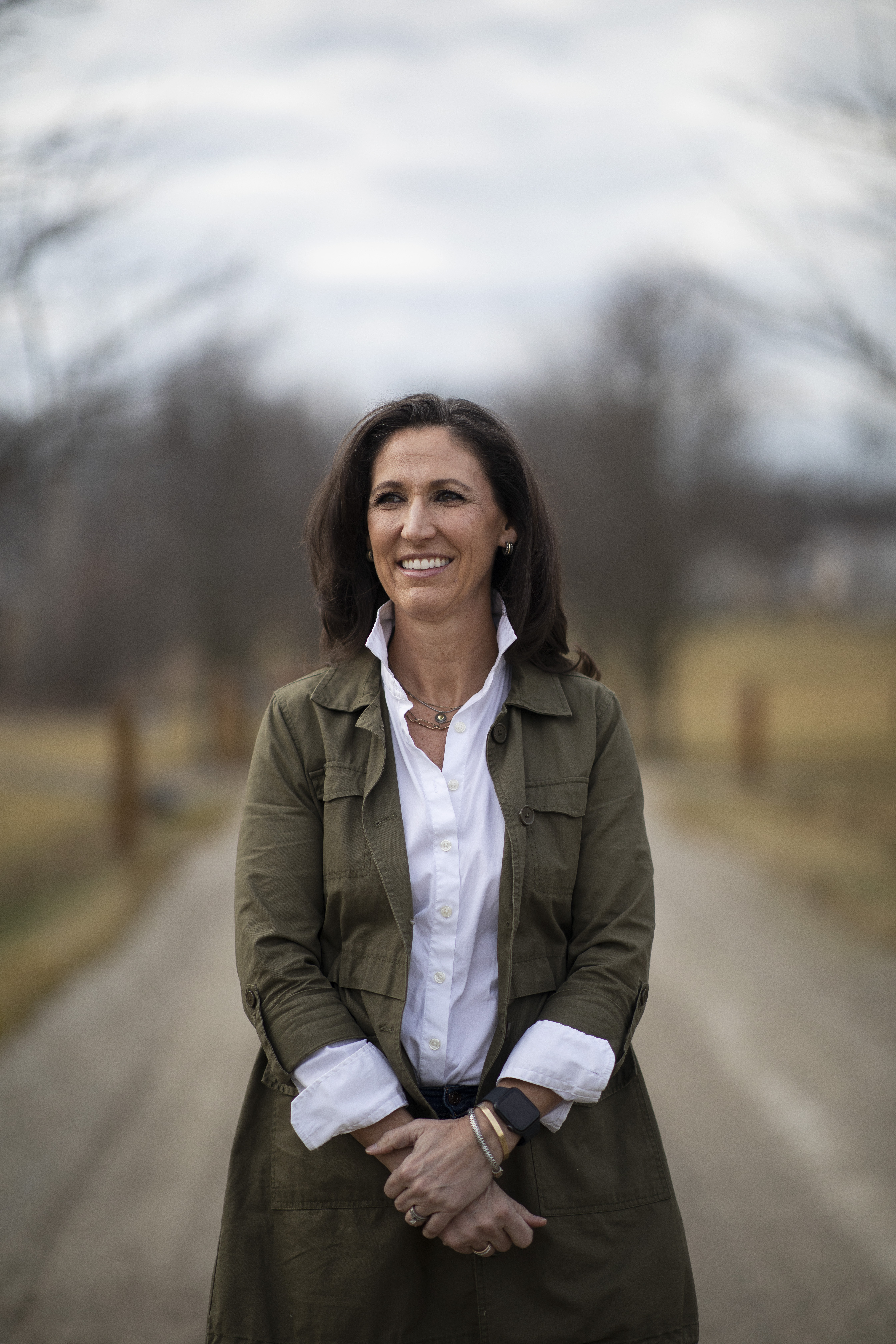 20220318_mcgarvey_nichole_0100-cover-april