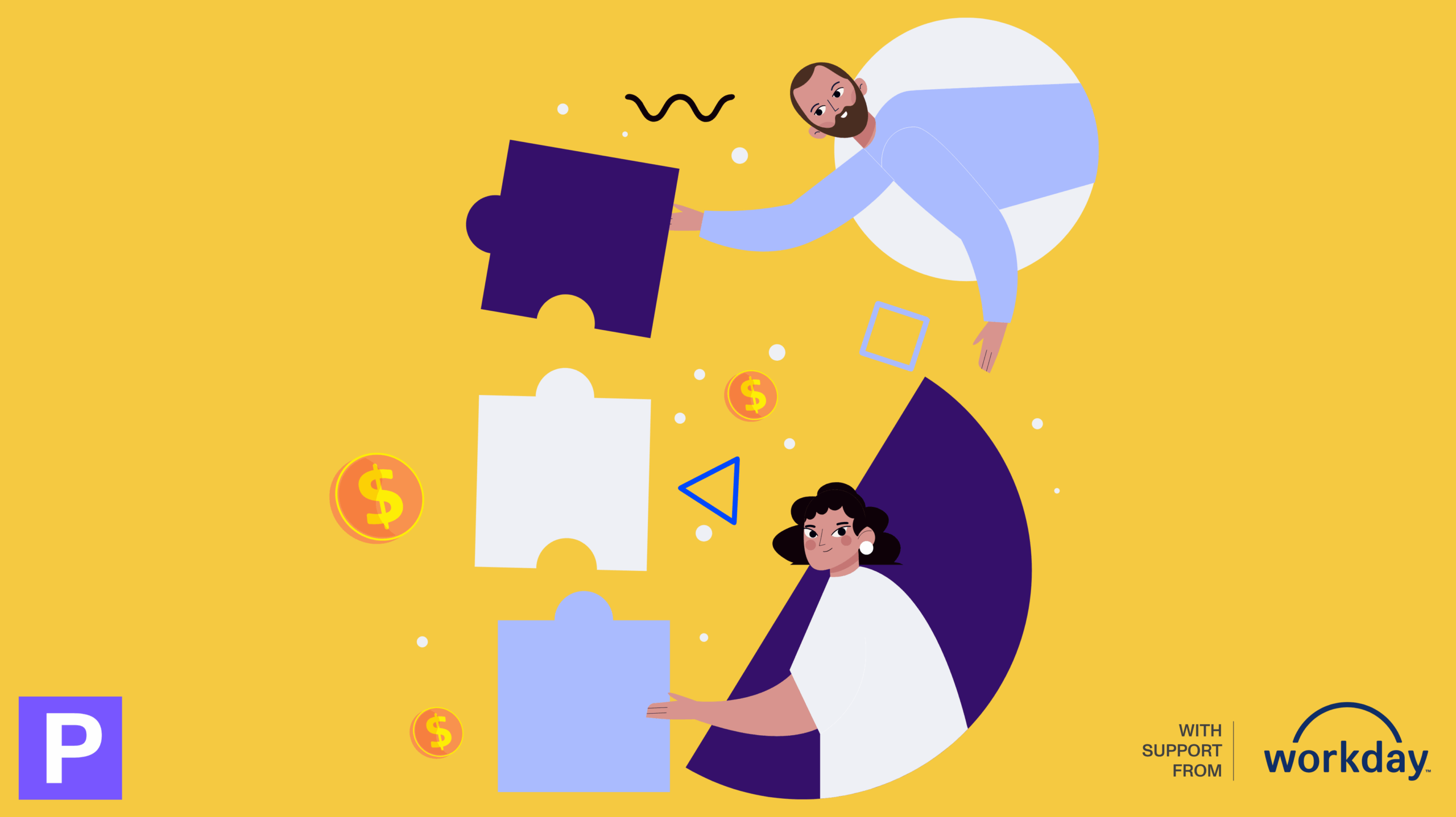 Foundations Taking Action: Leaders Share Strategy Shifts