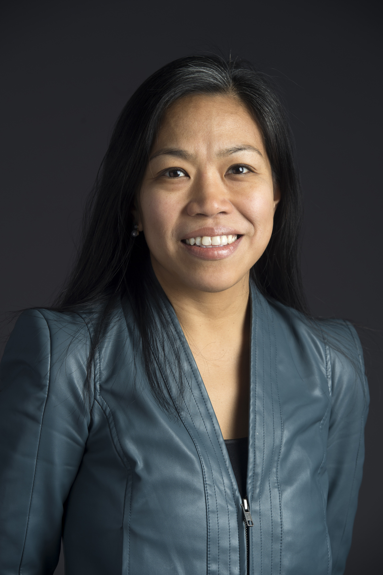 Maria Torres-Springer, commissioner of the New York City Department of Housing Preservation and Development, will be the Ford Foundation’s vice president for U.S. programs.