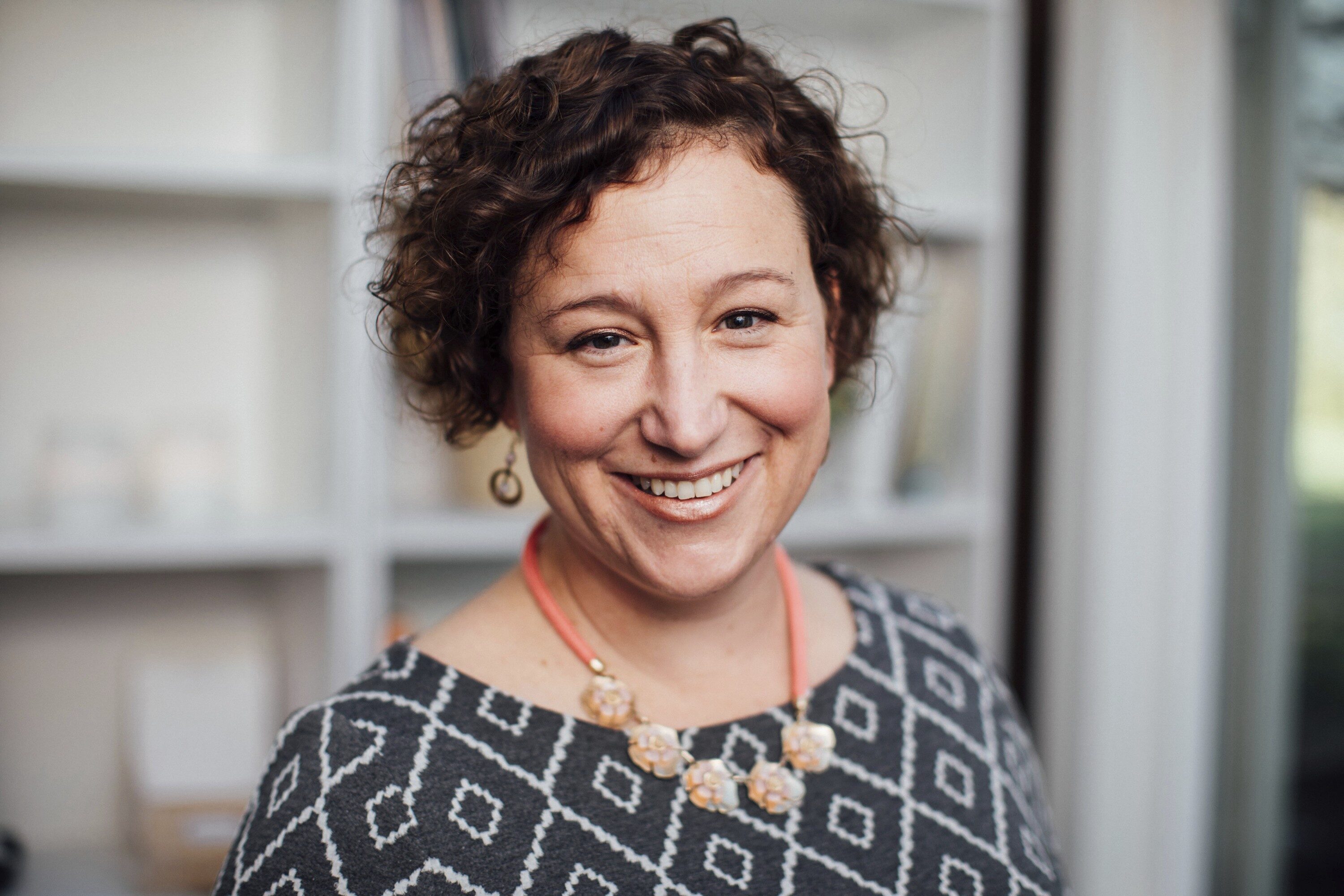 Corporate and Charity Leaders Exchange Advice for Better Partnerships 10