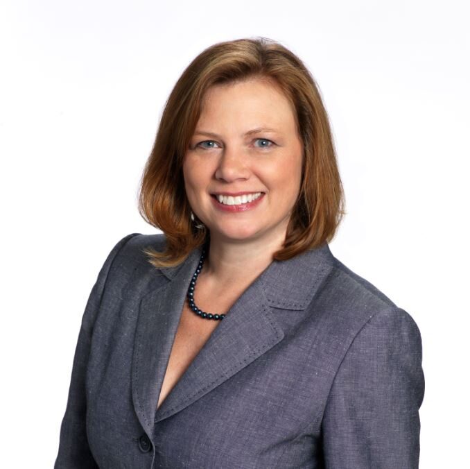 SOS Children’s Villages raises $45-million a year from companies, says Lynn Croneberger, the chief executive.