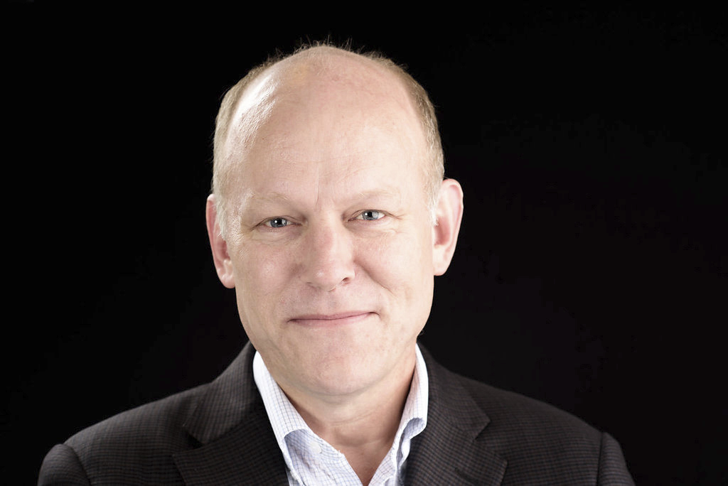 Phillip Henderson will be CEO of the Robert H.N. Ho Family Foundation in Hong Kong. He stepped down as president of the Surdna Foundation last year.