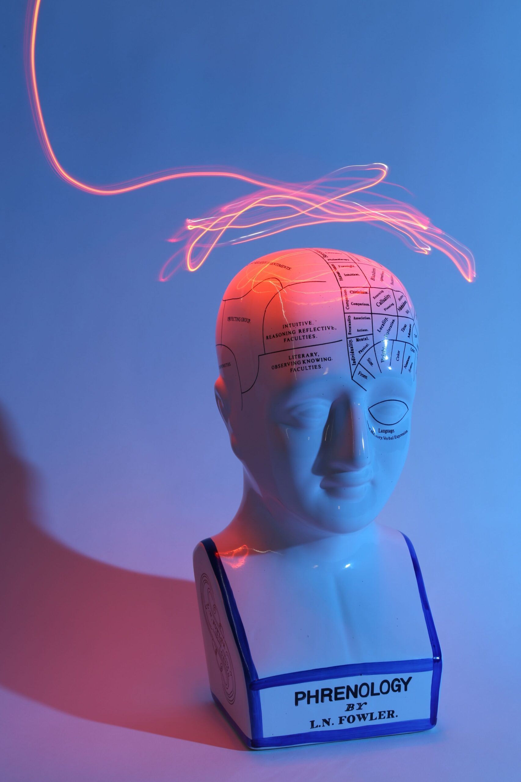 Scientists to Charities: You’re Doing It All Wrong 1