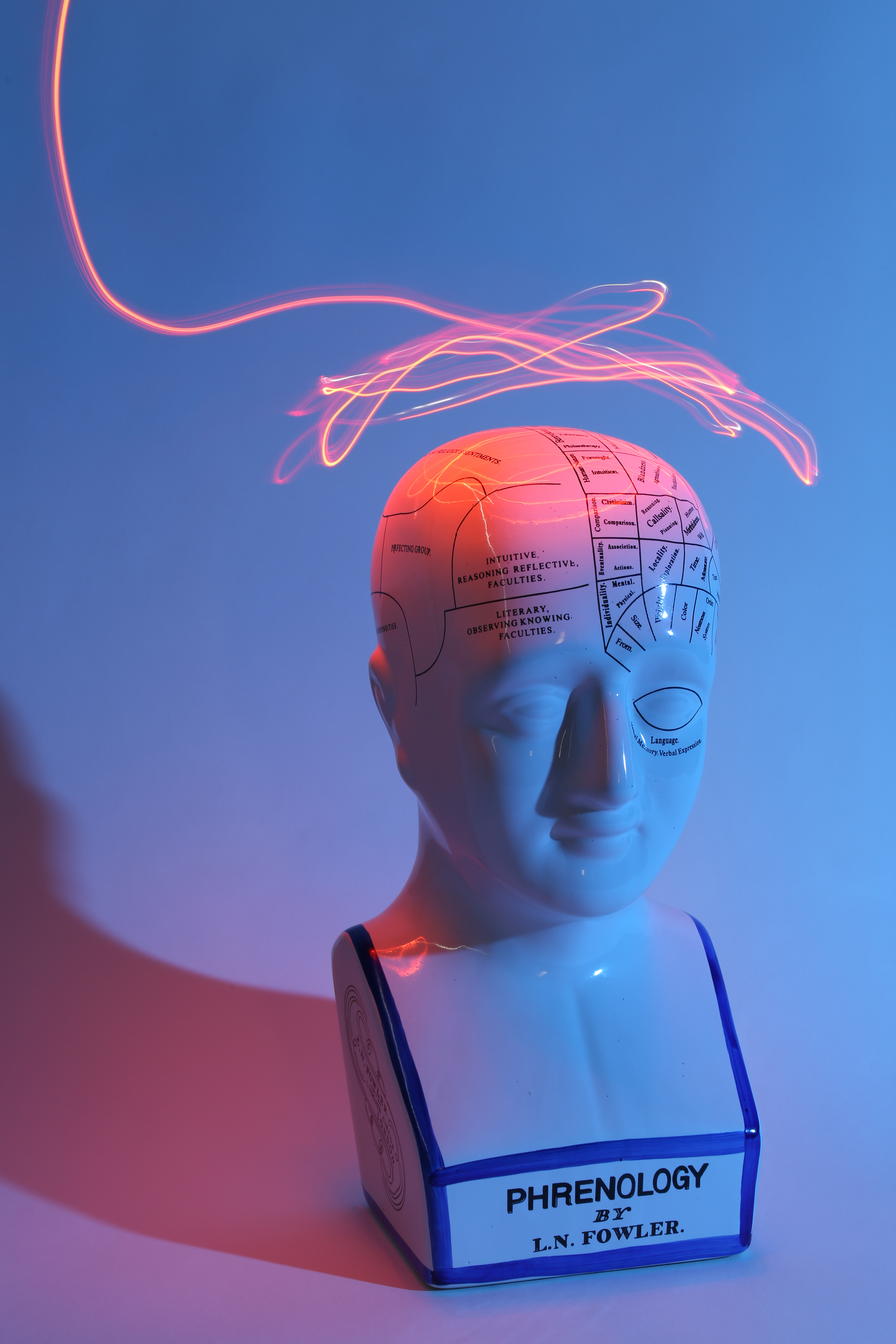 Scientists to Charities: You’re Doing It All Wrong 1