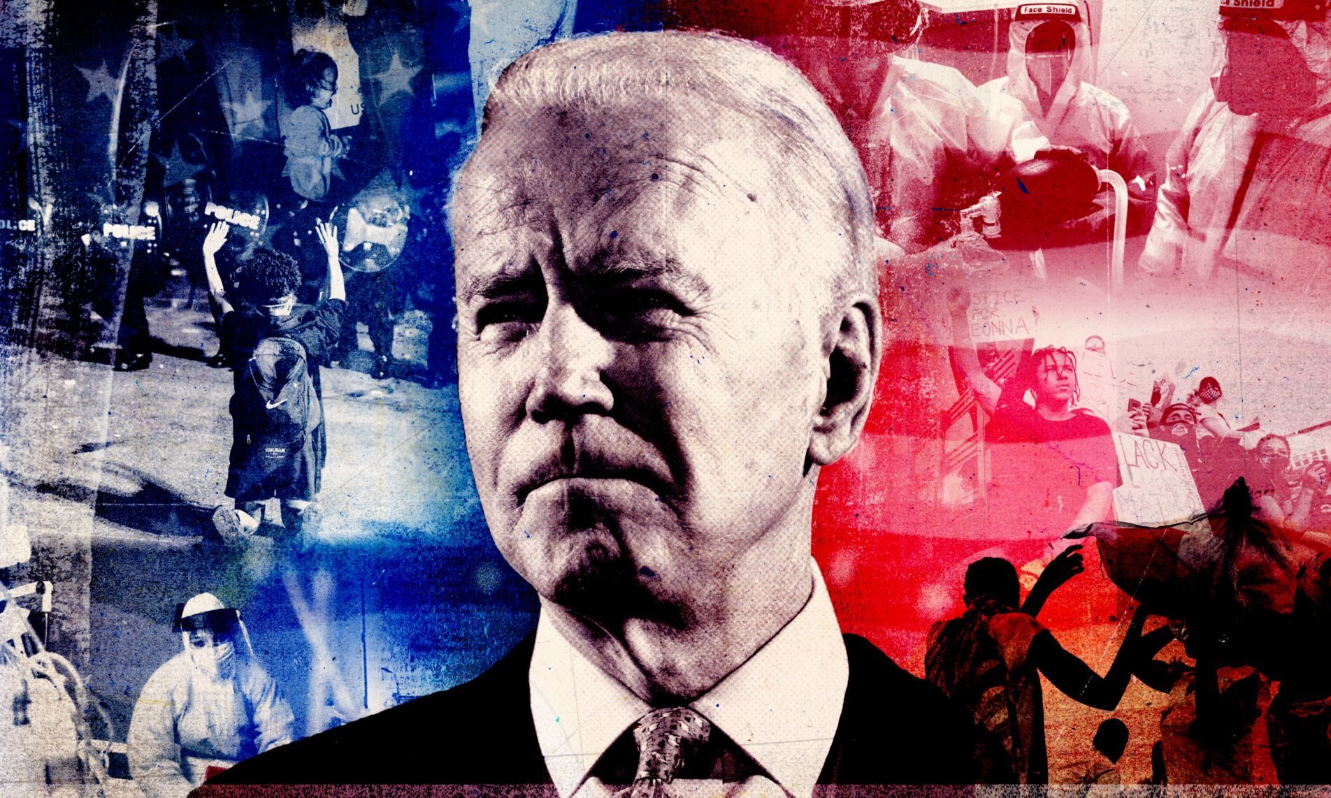 3302 Election Williamson horizontal.jpg