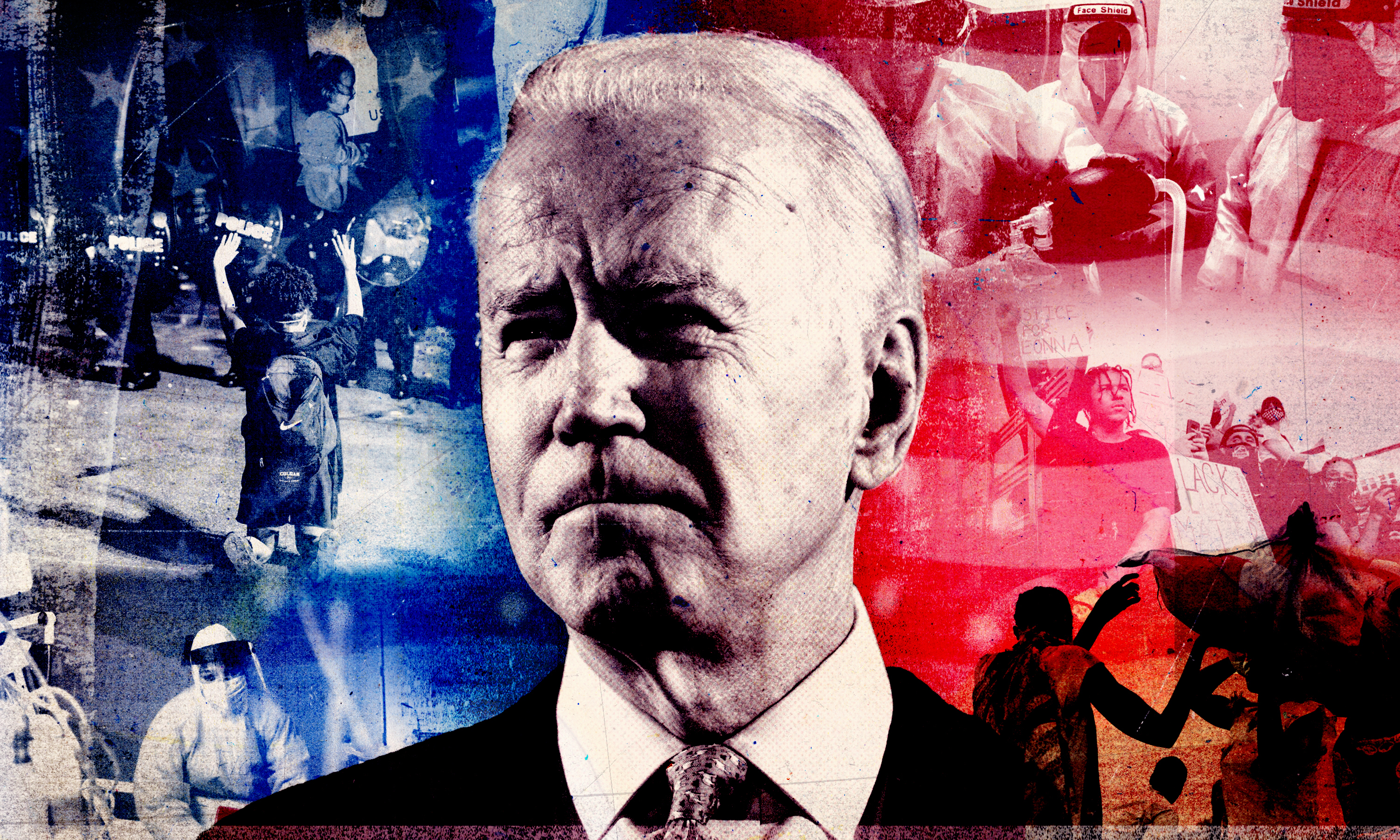 3302 Election Williamson horizontal.jpg