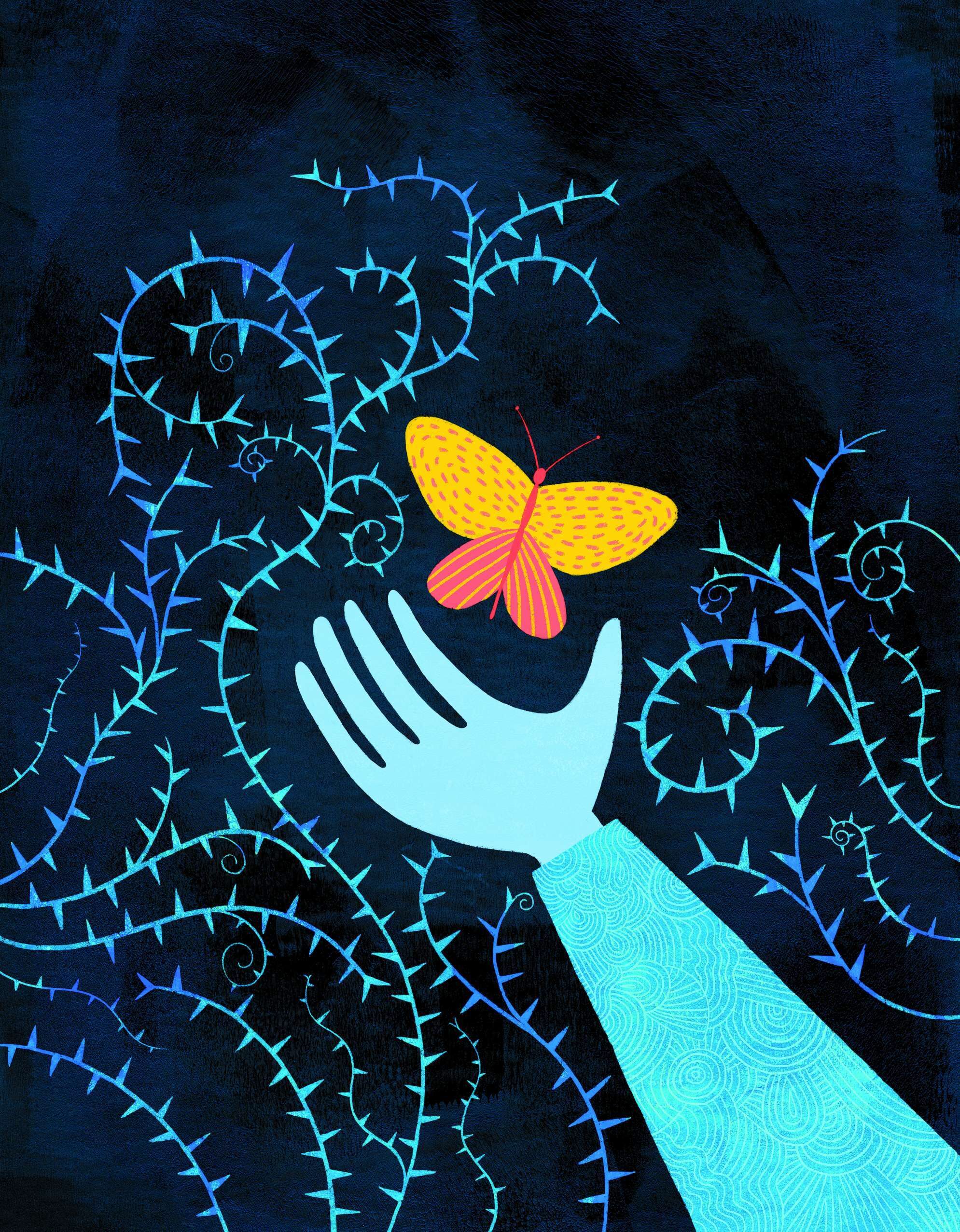 3307 MAY21 cover Hesselberth.jpg