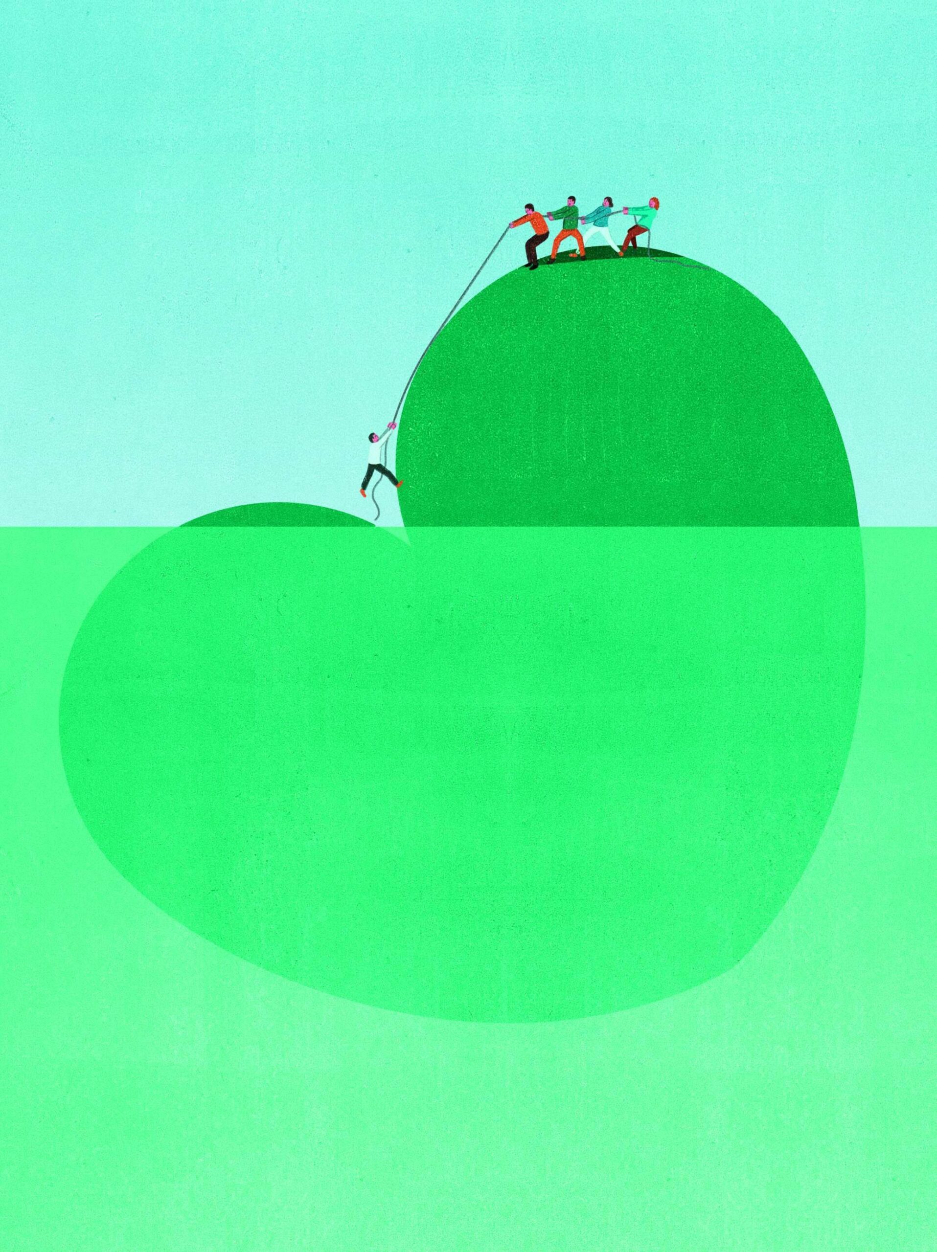 3311 SEP21 cover stiffman shout gottardo.jpg