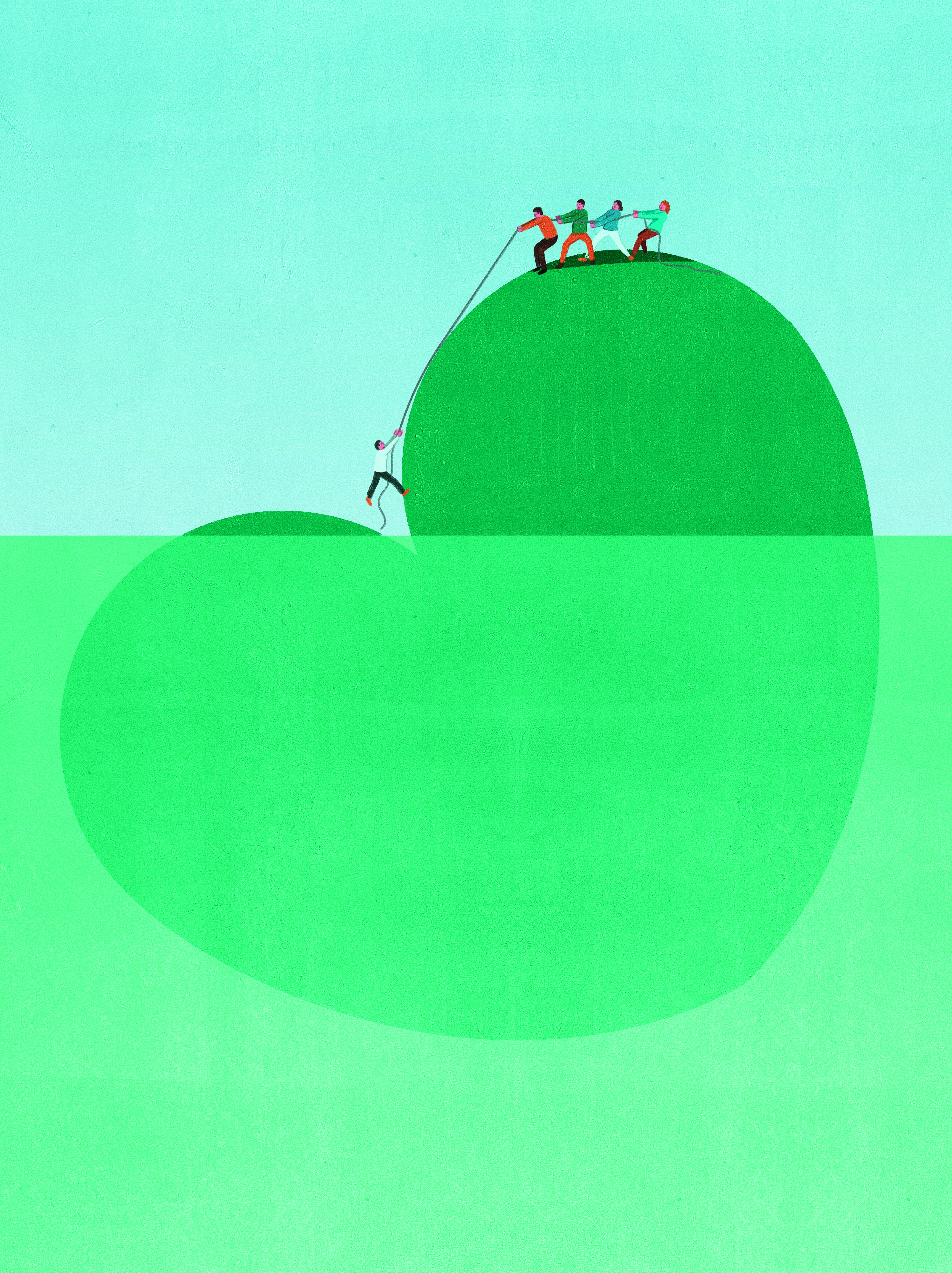 3311 SEP21 cover stiffman shout gottardo.jpg