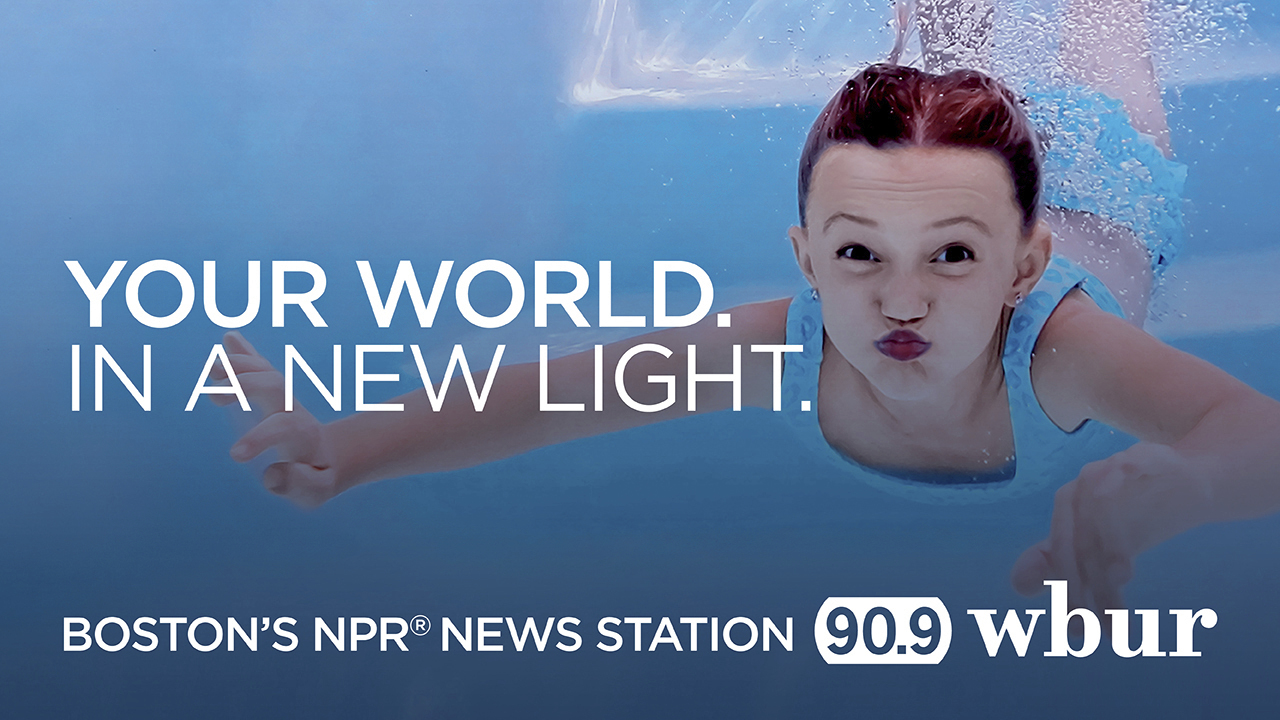 A Creative Ad Swap Helps Antipoverty Charity Gain Support 1