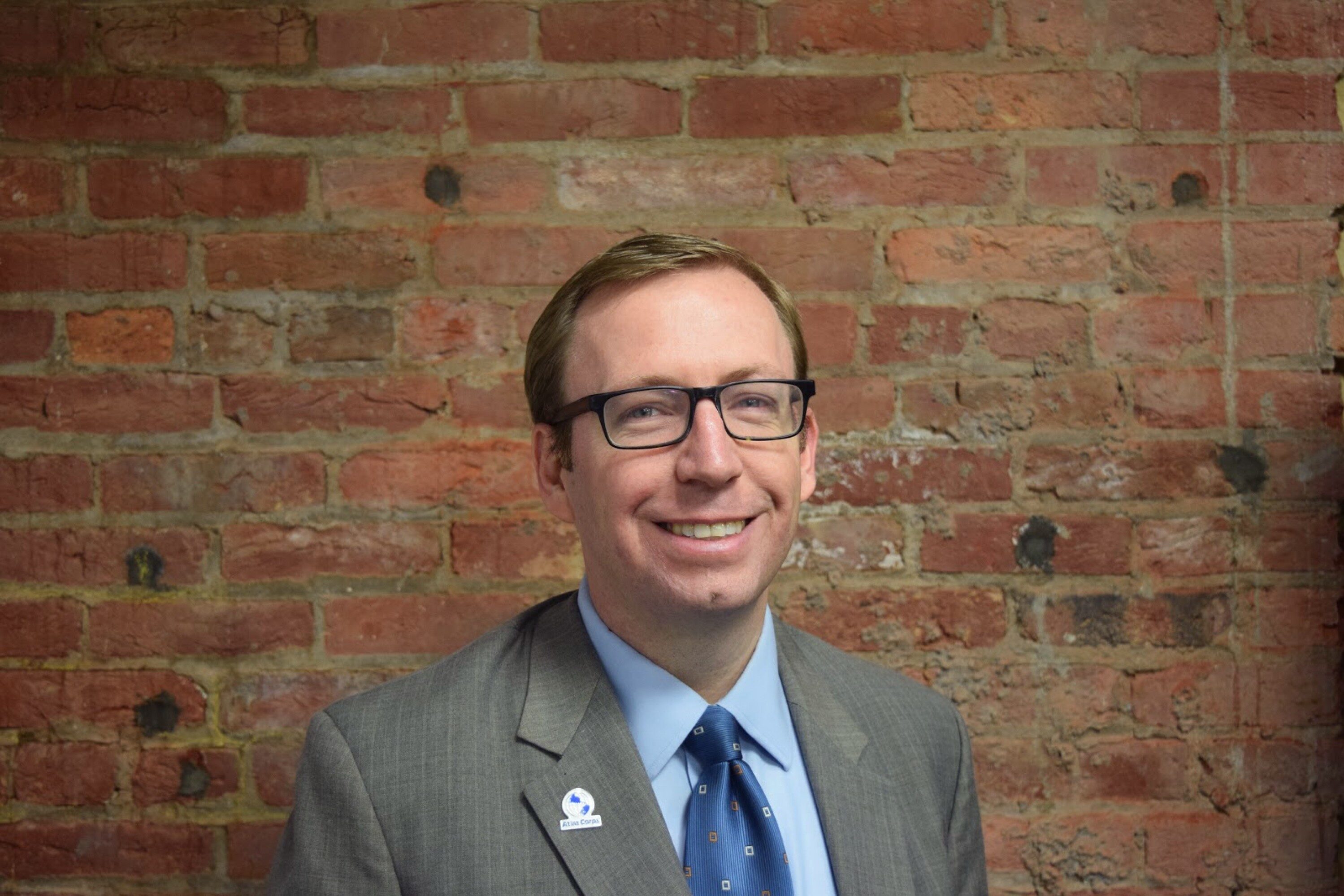 Corporate and Charity Leaders Exchange Advice for Better Partnerships 11