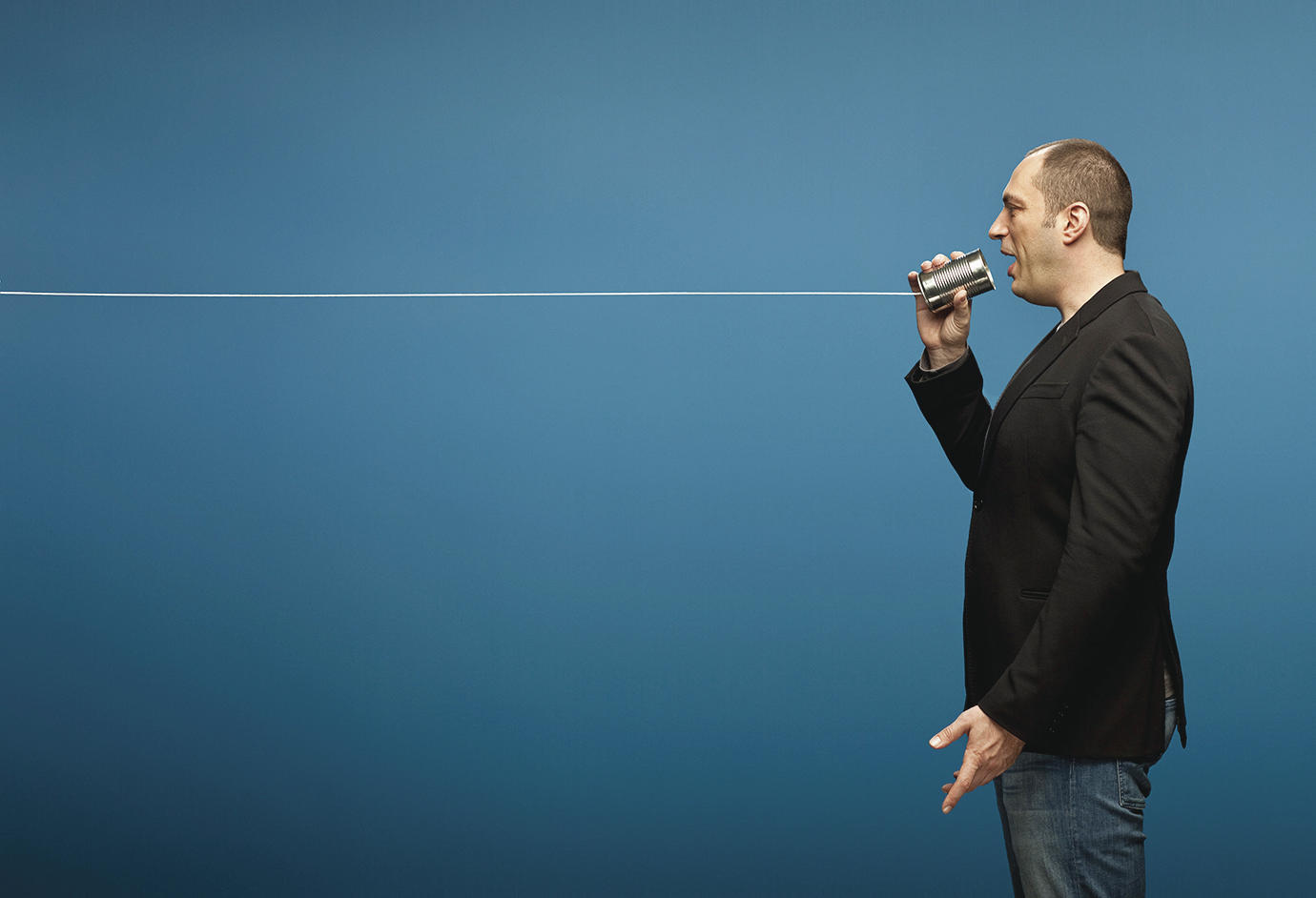 Jan Koum, the 38-year-old founder of the messaging company WhatsApp, donated $556-million to the Silicon Valley Community Foundation.