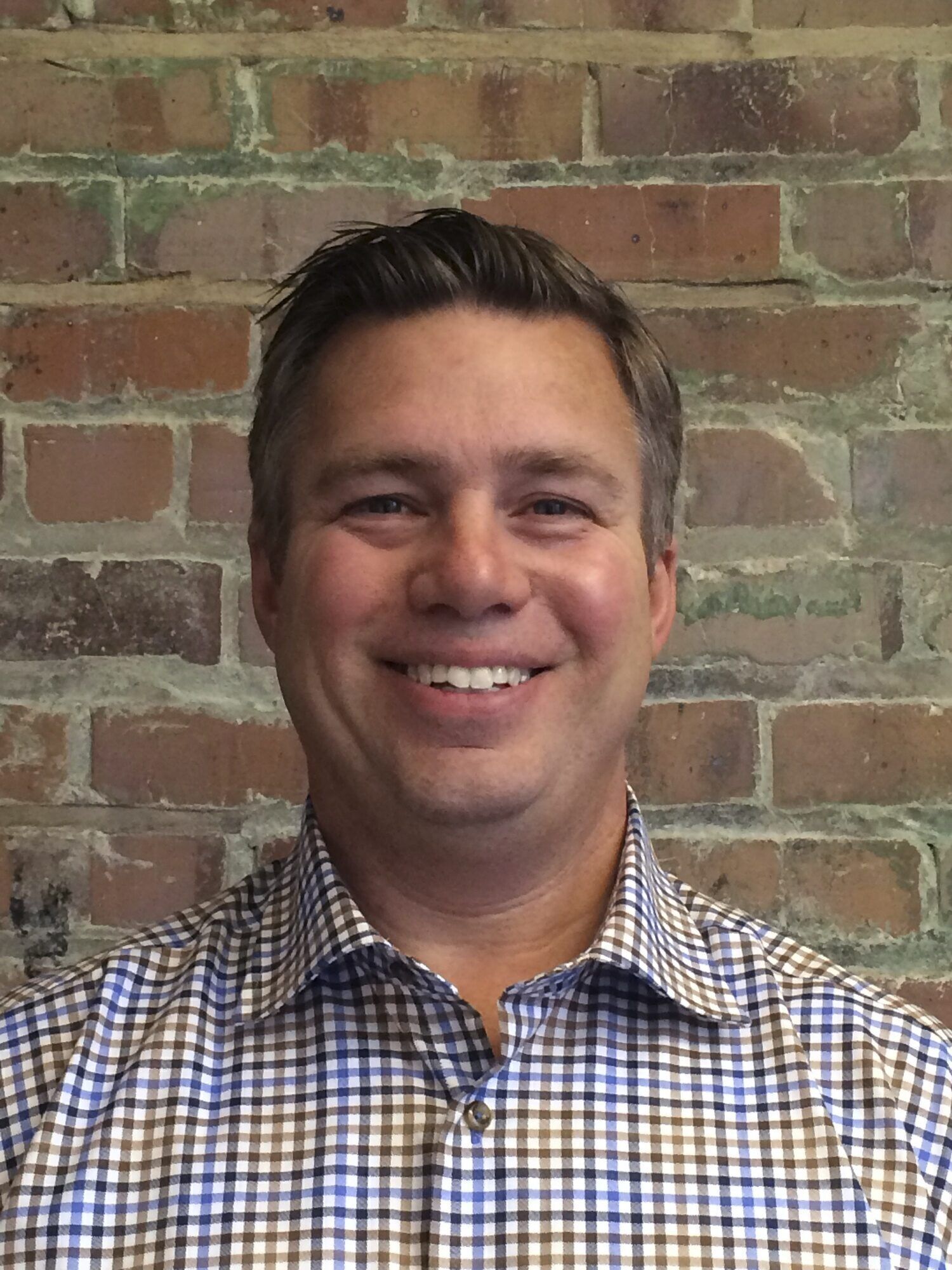 Corporate and Charity Leaders Exchange Advice for Better Partnerships 8