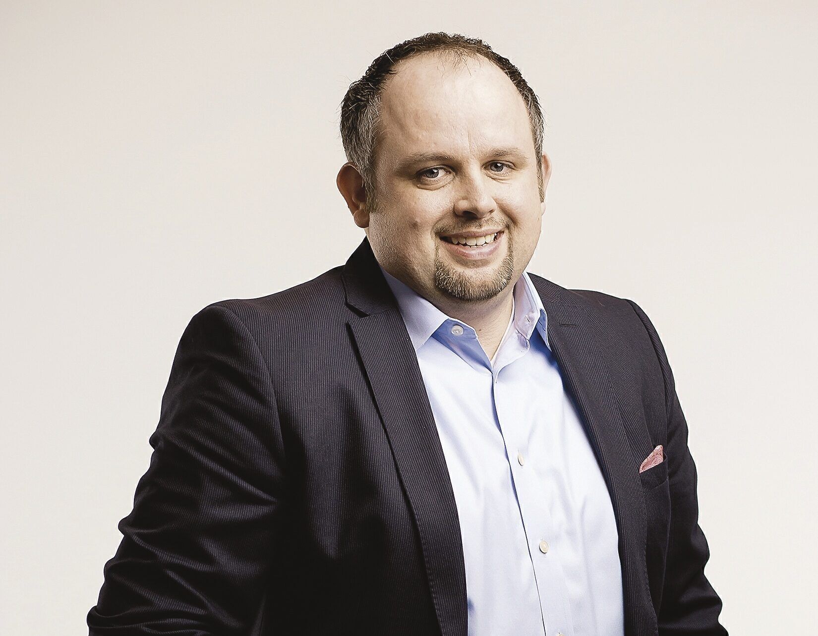 GIFT FORECAST: Making better use of data helps charities identify fundraising opportunities and bring in more dollars, says Steve MacLaughlin, director of analytics at Blackbaud.