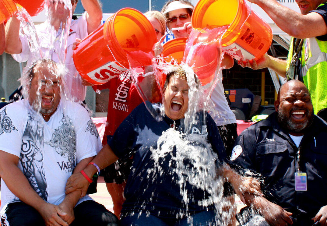 Cold Cash: What to Do When Unexpected Money Pours In 1