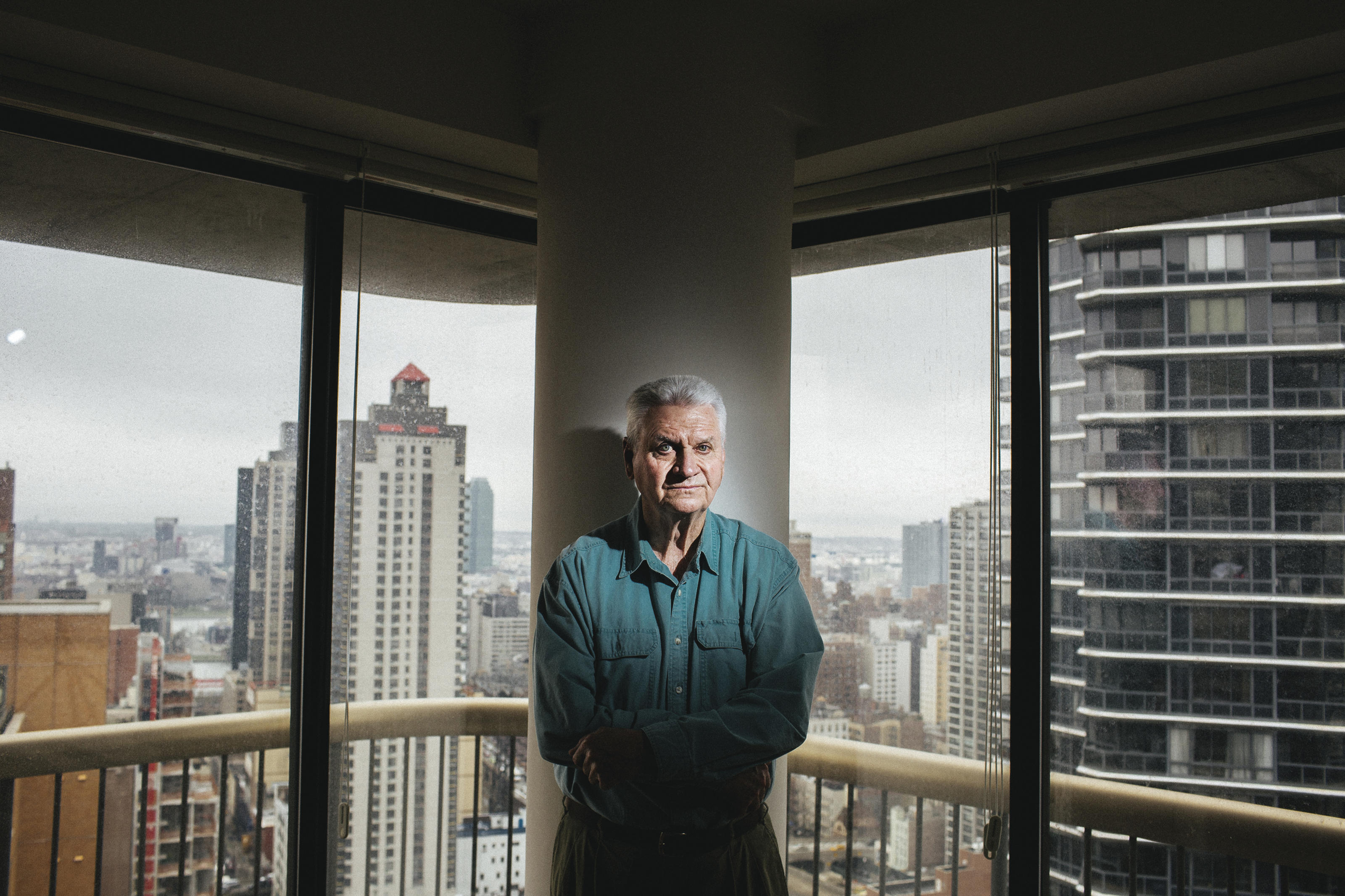 A Course Correction for Charity Navigator? 1