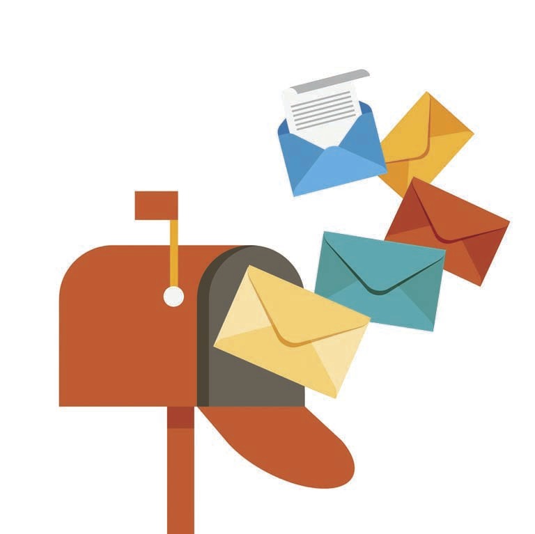 Donors Give More to Joint Fundraising Appeals, Study Suggests 1