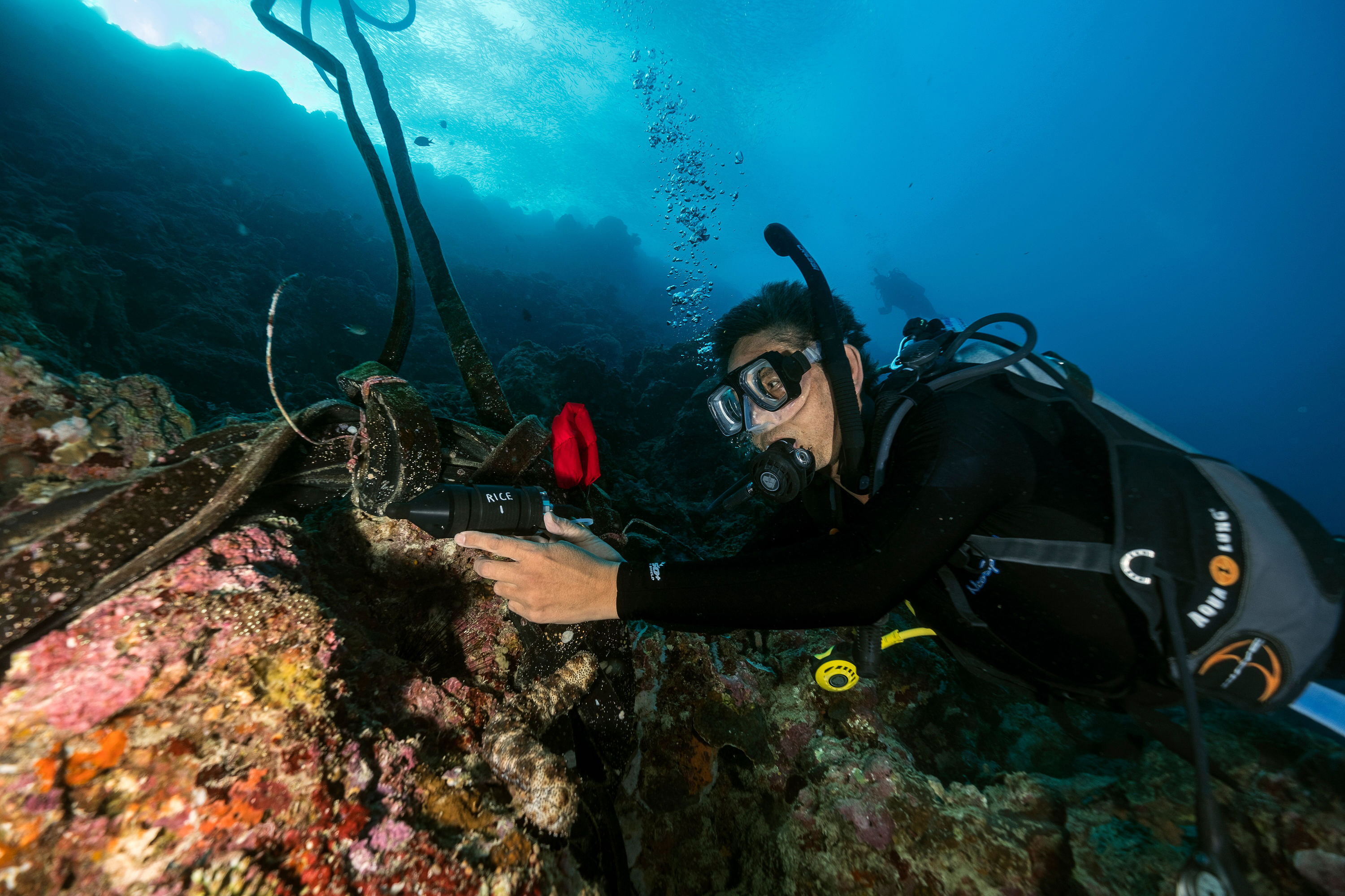 How the Environmental Defense Fund Is Working to Reduce Emissions Worldwide (Podcast) 2