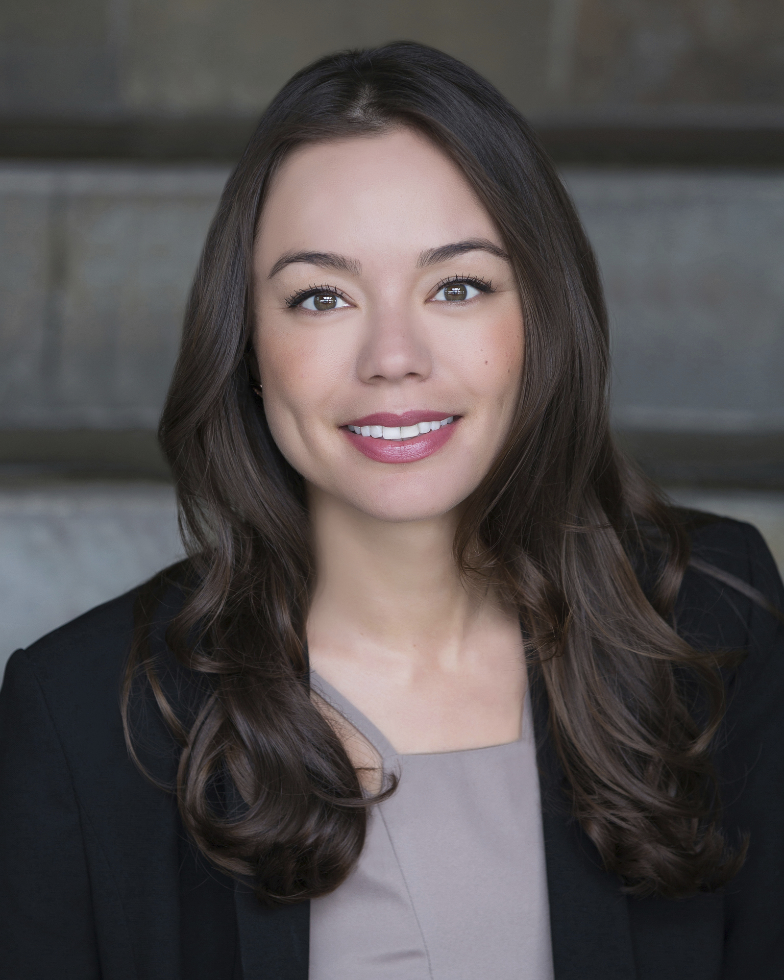 Nicole Shanahan, who struggled to become pregnant before having a baby last year, is giving $100 million to programs that help women become pregnant later in life, that aim to overhaul the criminal-justice system, and that address the effects of climate change.