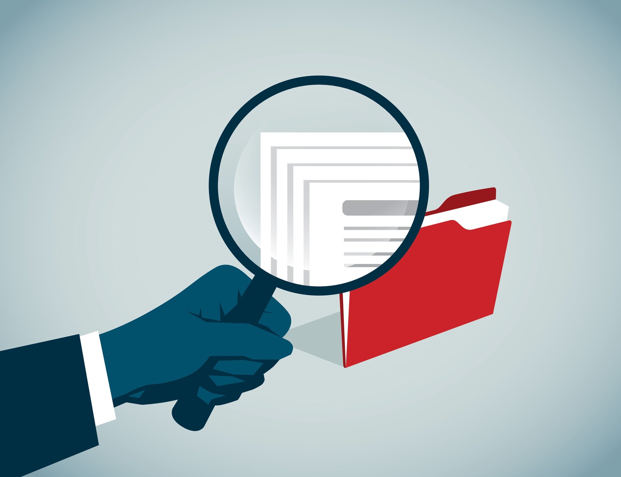 More Scrutiny, Transparency, and Leadership: 6 Changes Needed for Nonprofits in the Trump Era 1