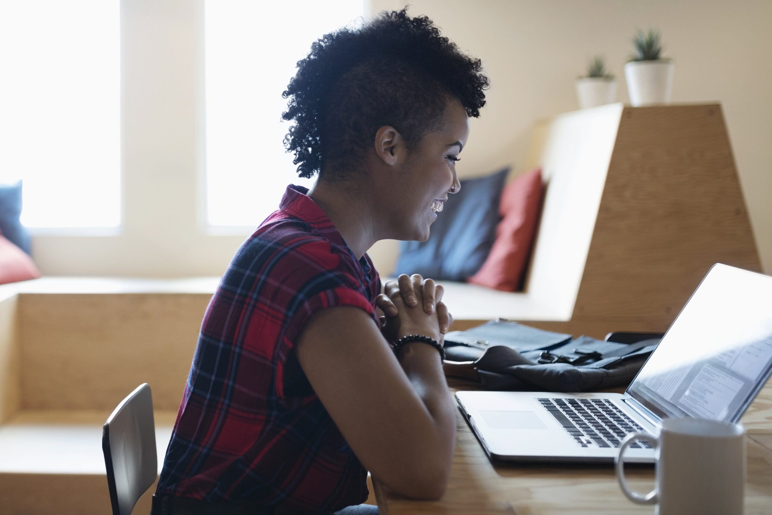 Thank-You Videos Are an Easy Way to Send Personalized Messages 1