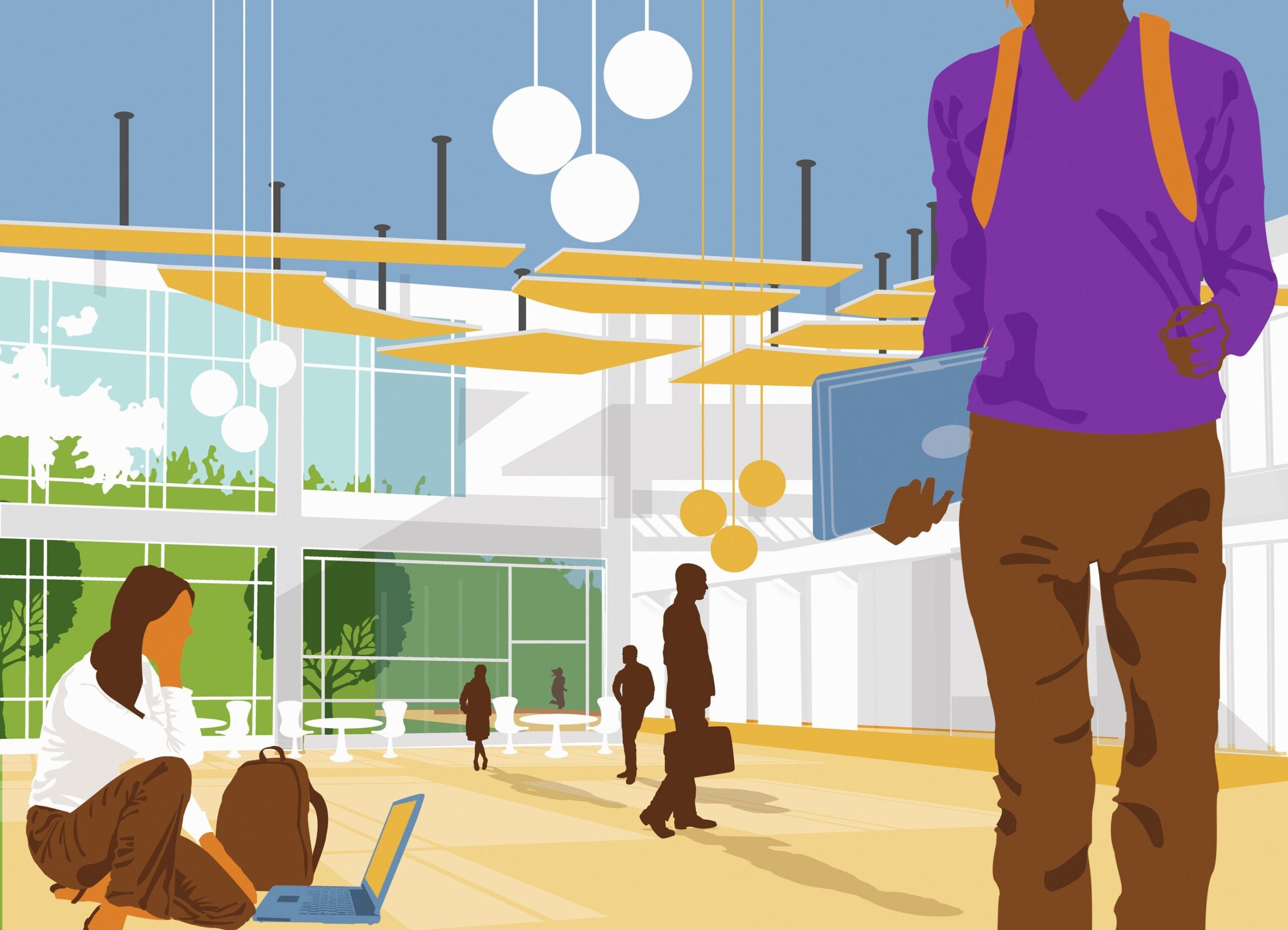 What Fundraisers and Donors Should Learn From the Varsity Blues Scandal 1