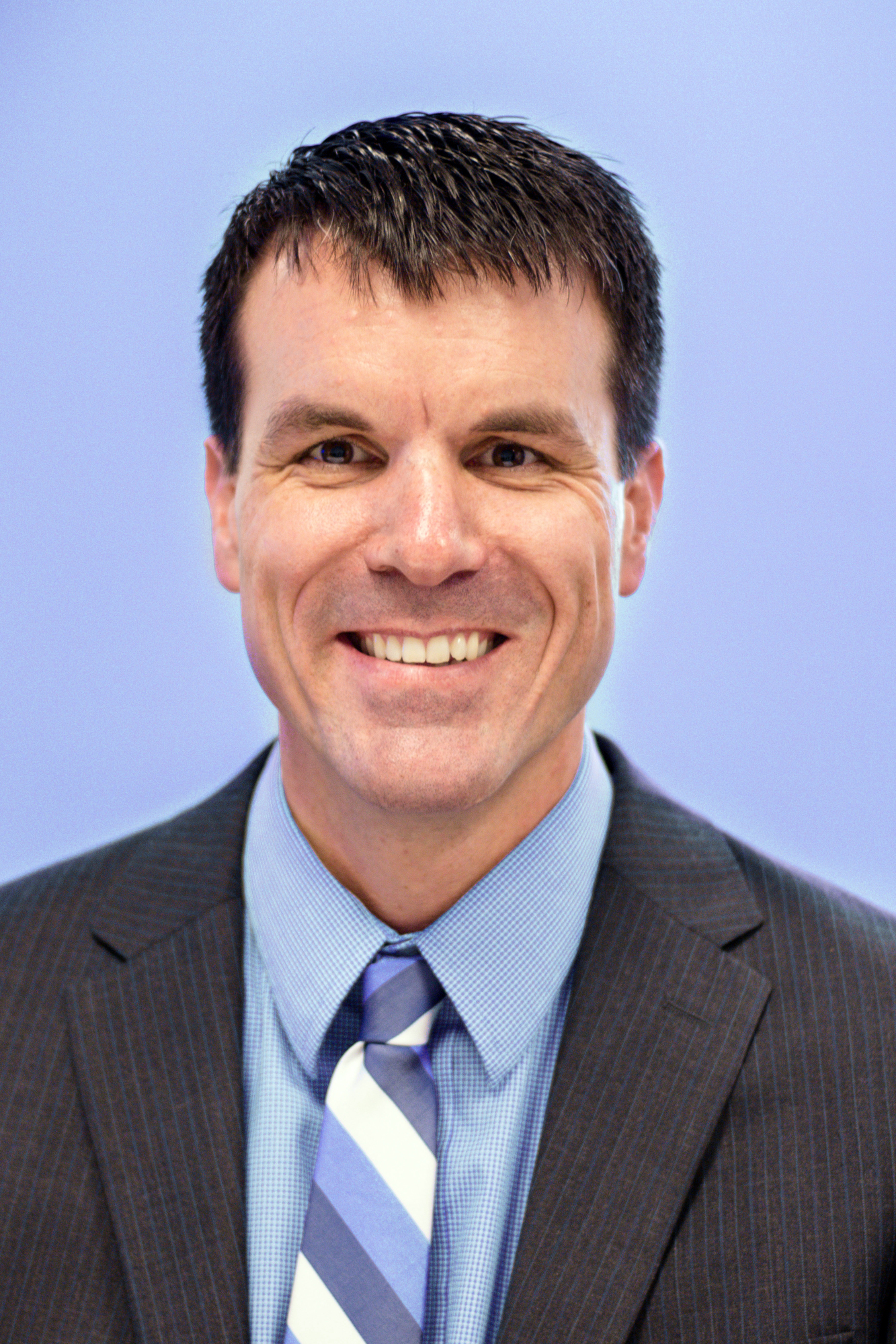 Greg Zweber will become national president and CEO of Camp Fire at the end of April. He’s currently chief affiliate officer of Big Brothers Big Sisters of America.