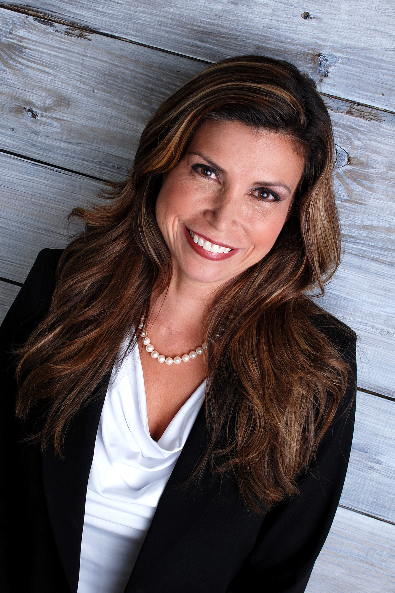 Lauren Sanchez Gilbert has been promoted to chief executive at Building Educated Leaders for Life, which collaborates with others to provide after-school and summer tutoring programs.