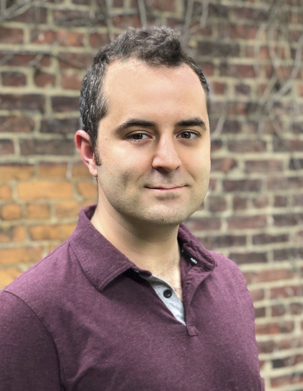 Ben Moskowitz is leaving the International Rescue Committee to become the Consumer Reports new Digital Lab director.