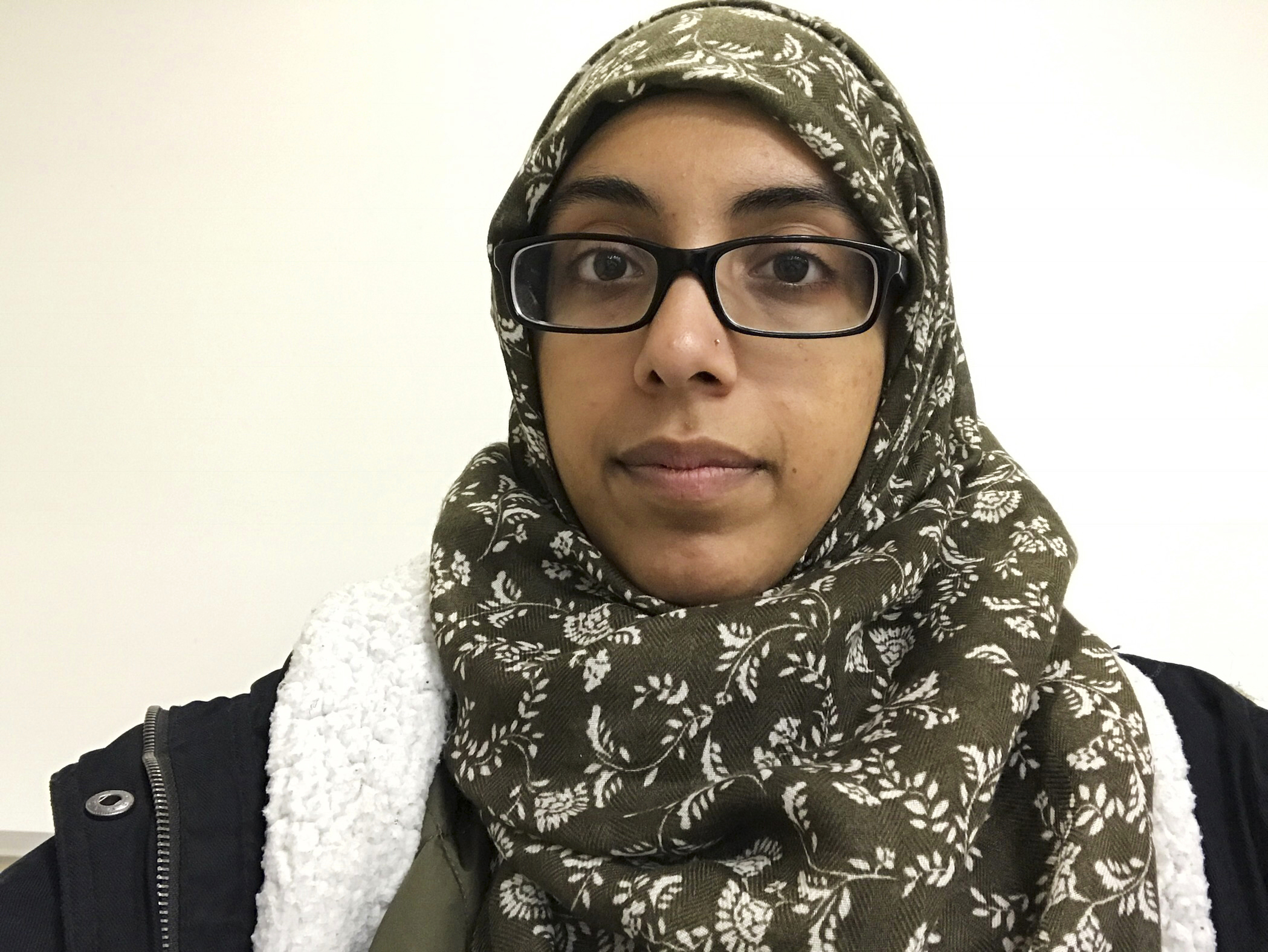 ‘We Are Powerful’: 5 Women Share Thoughts on NoVo Effort 1