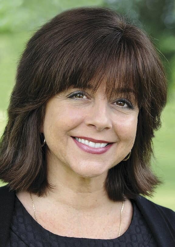 Small gestures on the part of nonprofits can result in big returns from donors, says Lori O’Brien, director of national development at Youth Villages.