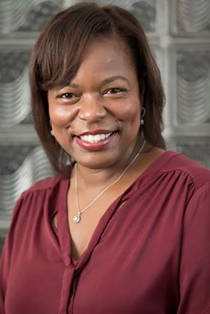 Latanya Mapp Frett, executive director of Planned Parenthood Global, the international arm of Planned Parenthood Federation of America, will become president and CEO of the Global Fund for Women.