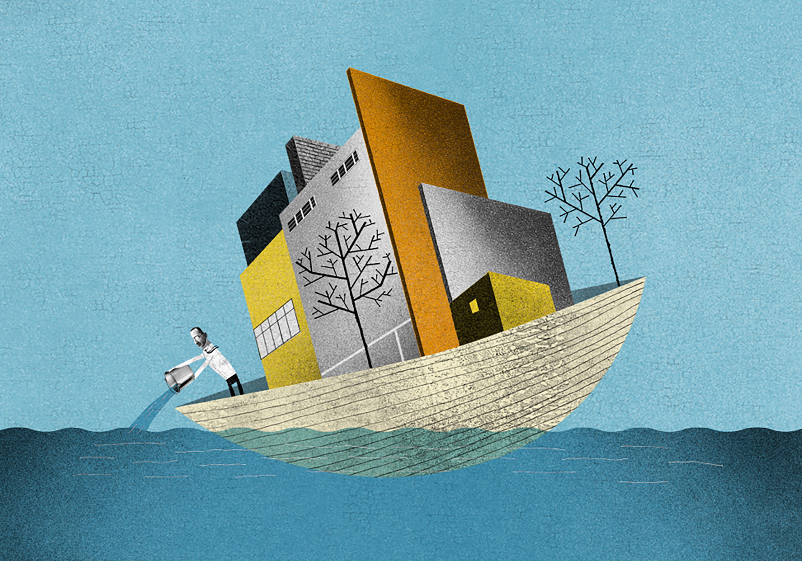 6535 vinsel homepage photo