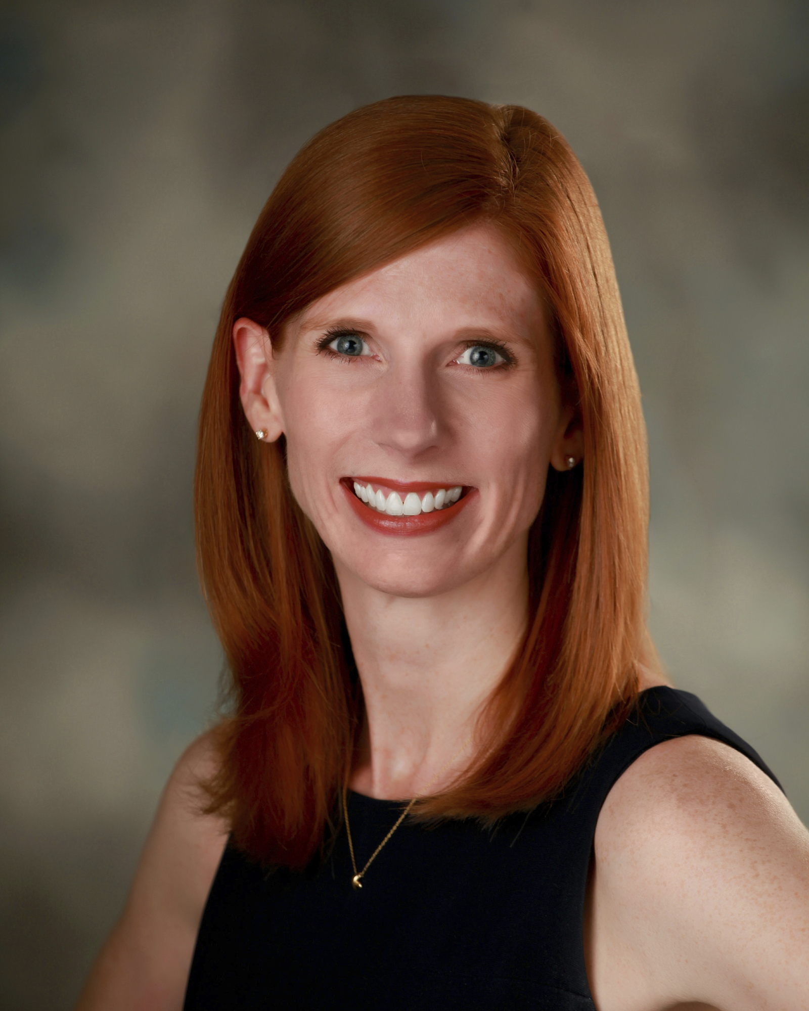 In communicating with grantees, Elizabeth Love of the Houston Endowment always acknowledges that the foundation doesn’t have all the answers. The charity has the knowledge and expertise to make a difference.