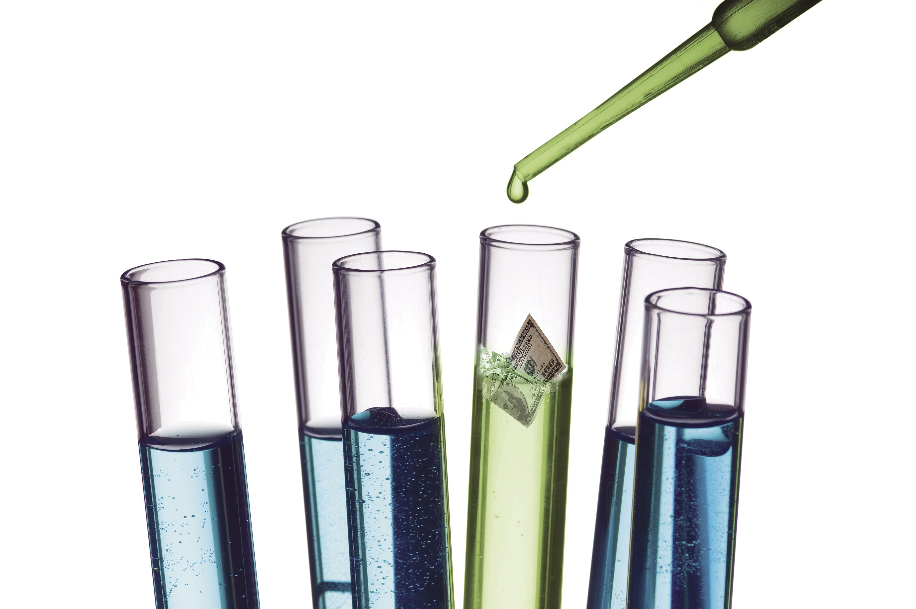 A Survival Guide for Nonprofits as Big Changes Loom for Fundraising 5