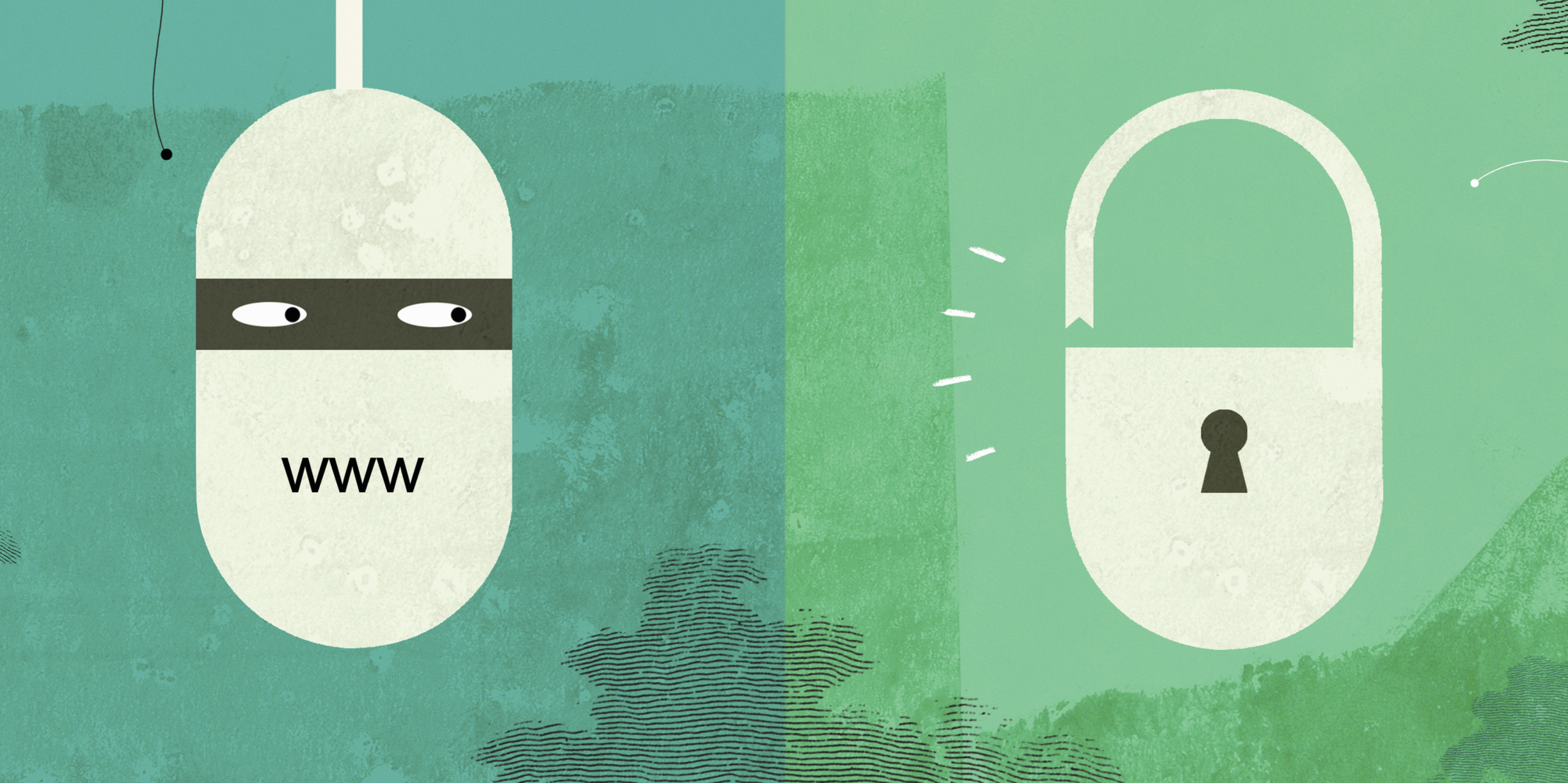 Cybersecurity Is a Serious Challenge for Resource-Limited Nonprofits 1