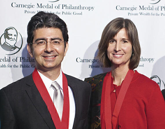 Ramin Talaie/Bloomberg/Getty Images