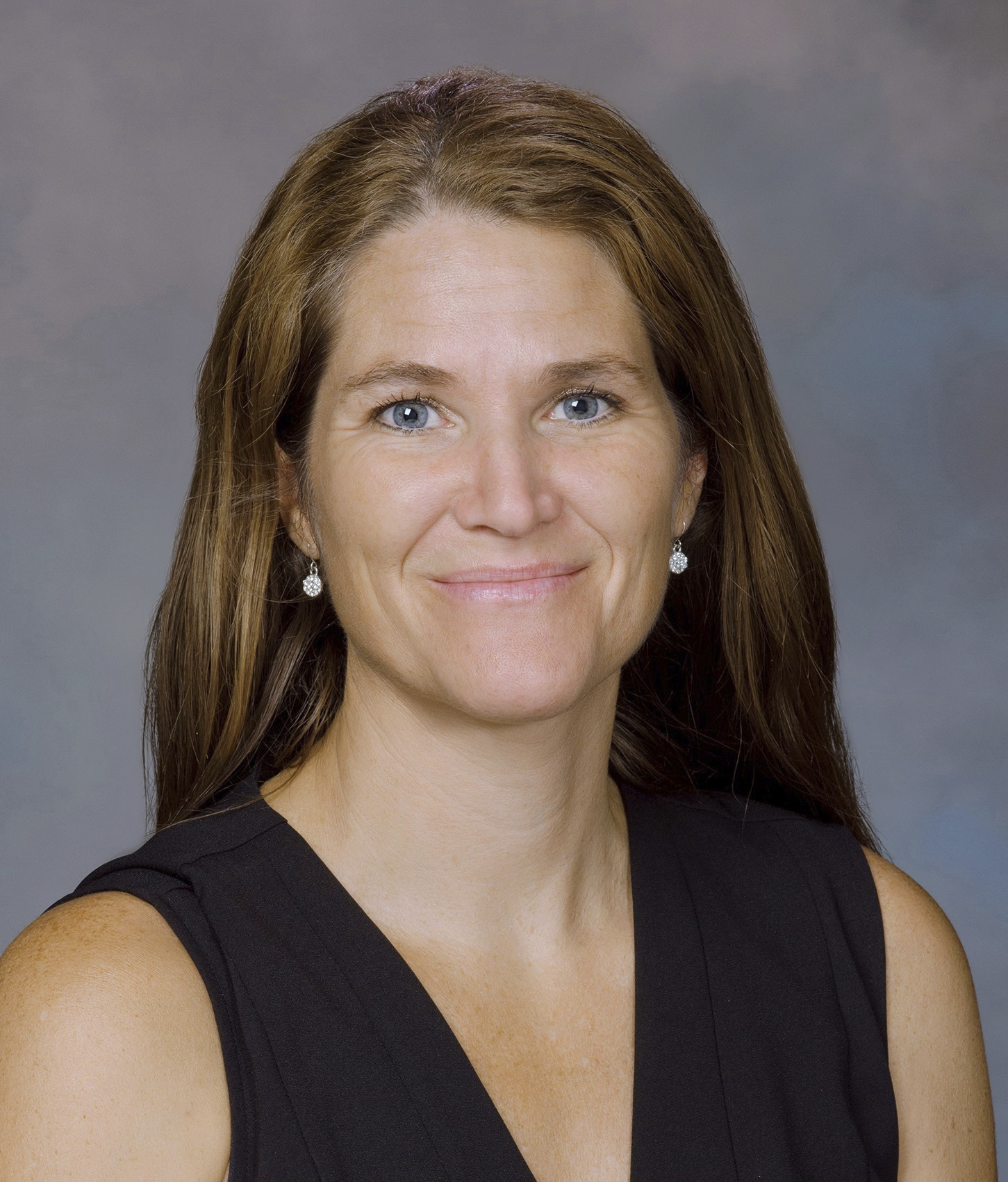 Jennifer Giovannitti, who has been a community-development manager in the Federal Reserve Bank’s Fifth District, will become president of the Claude Worthington Benedum Foundation.