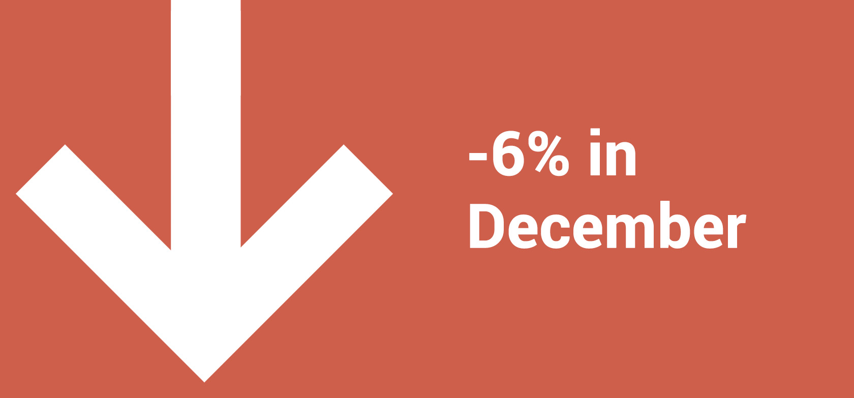 6percent-arrows-november