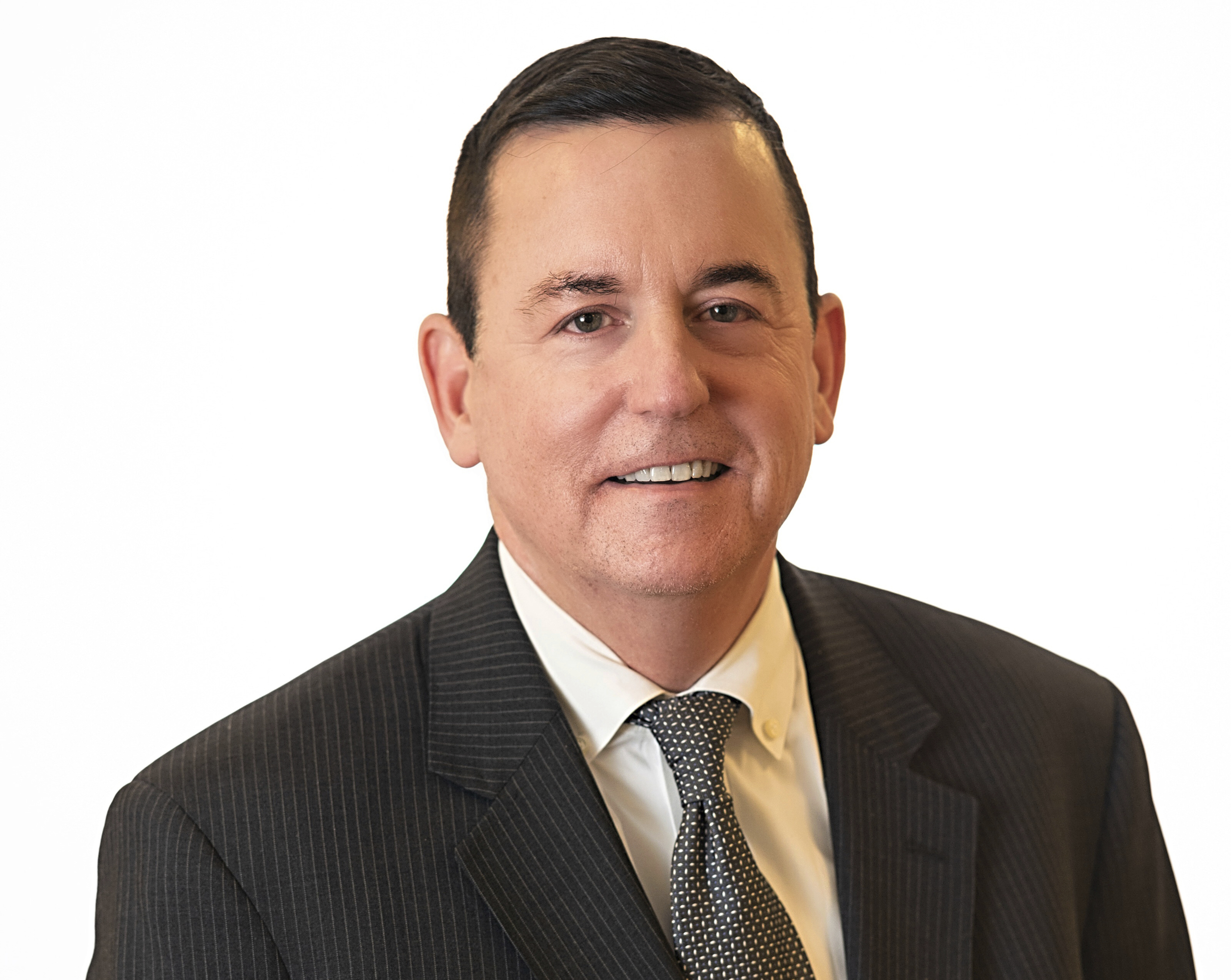 Barron Segar is leaving his post as executive vice president and chief development officer at Unicef USA to become president and CEO of the World Food Program USA.