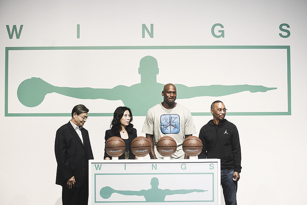 Celebrity Philanthropists; Which Ones Go the Extra Mile 4