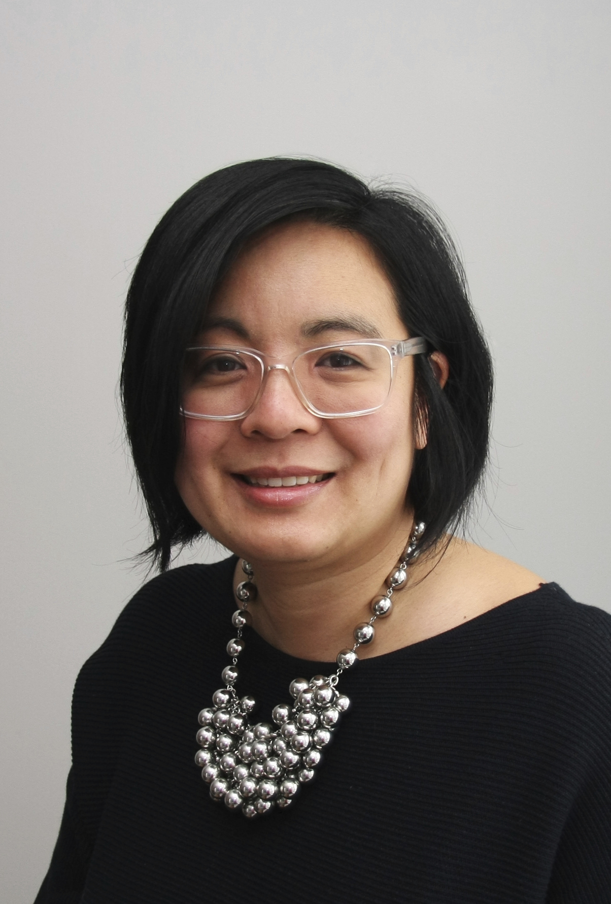 Jennifer Ching,  a lawyer active on social-justice and immigration issues, will join the North Star Fund in March as executive director.