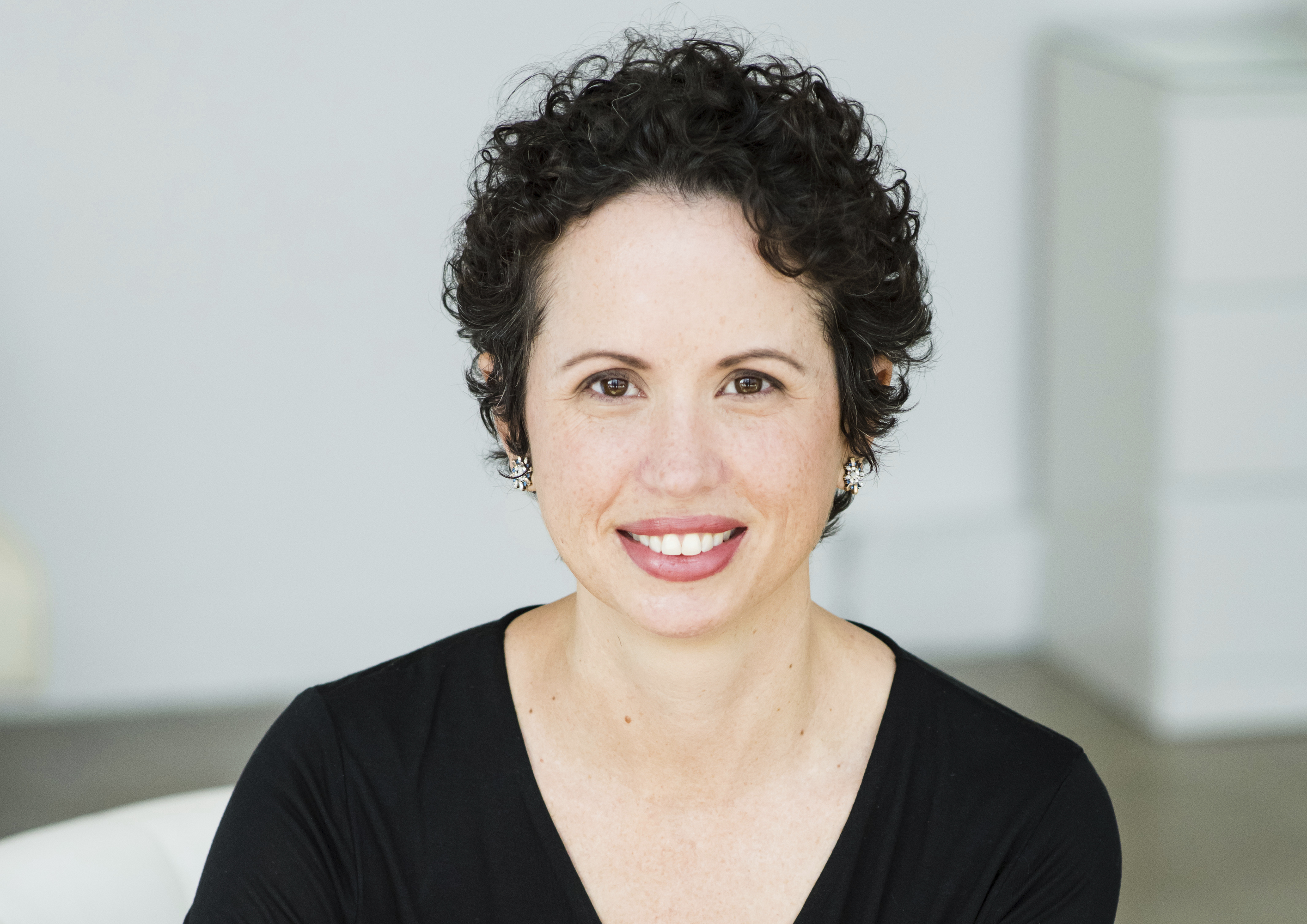 Karen Wick will become vice president for programs at the Gill Foundation, the philanthropy started by technology entrepreneur Tim Gill to fight bias against LGBTQ people.