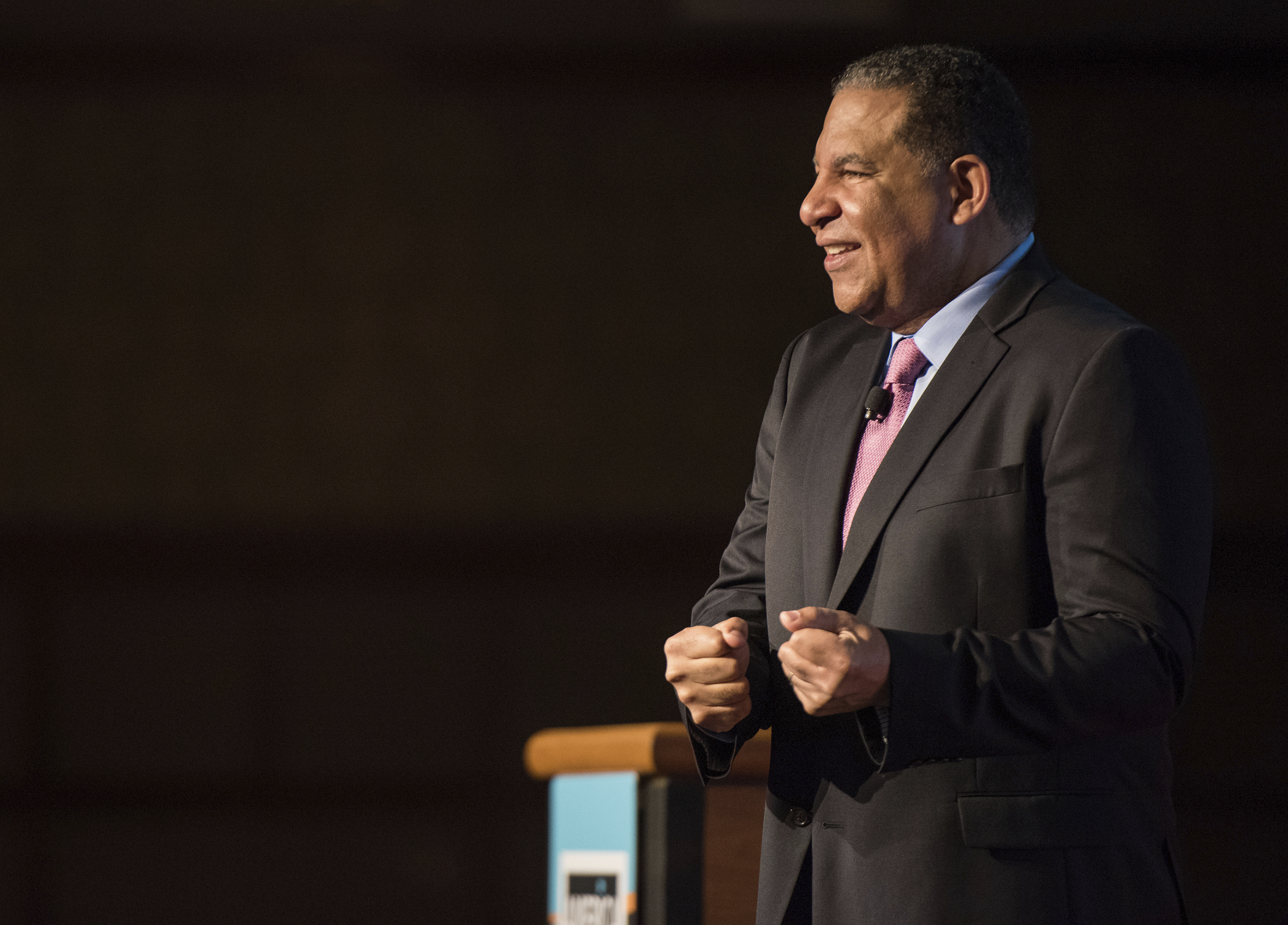 National Air &amp; Space Museum Chooses First Woman Director 1